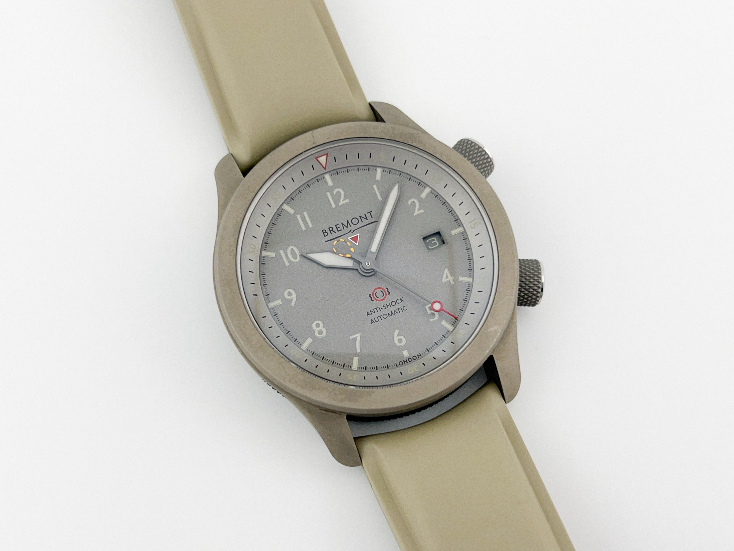 Bremont2.png