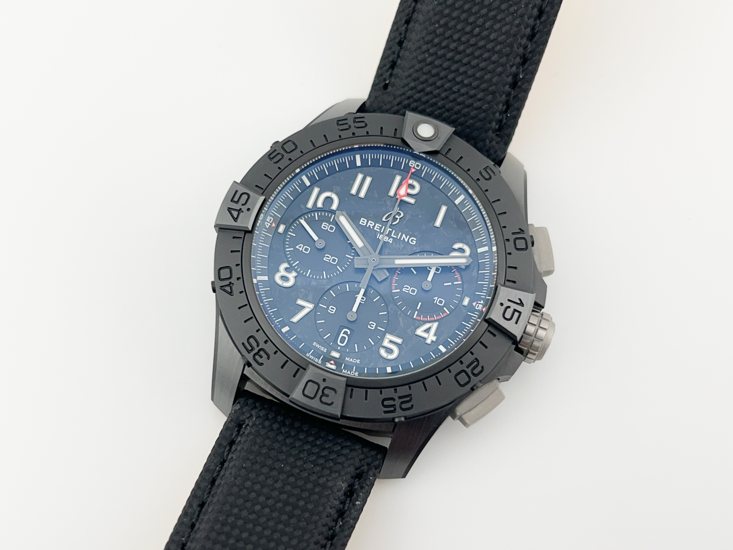 Breitling3.png