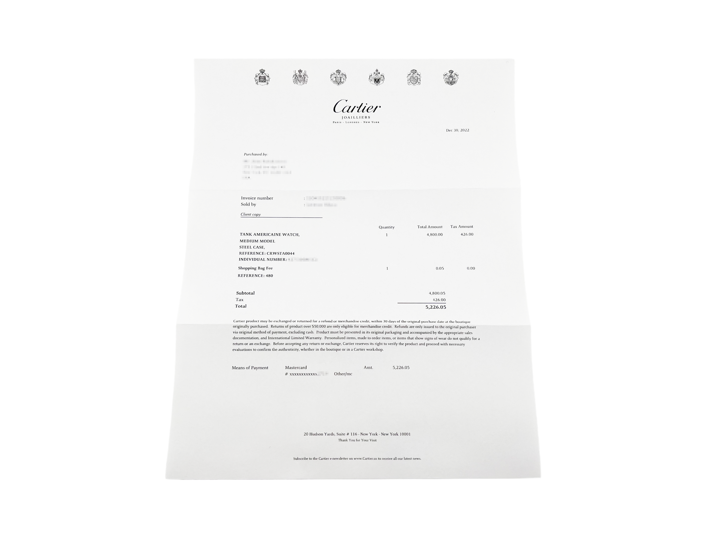 Cartier12 censored.png