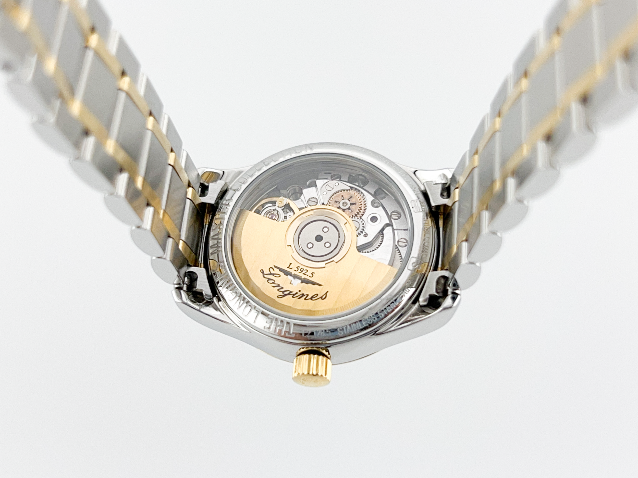 Longines7.png