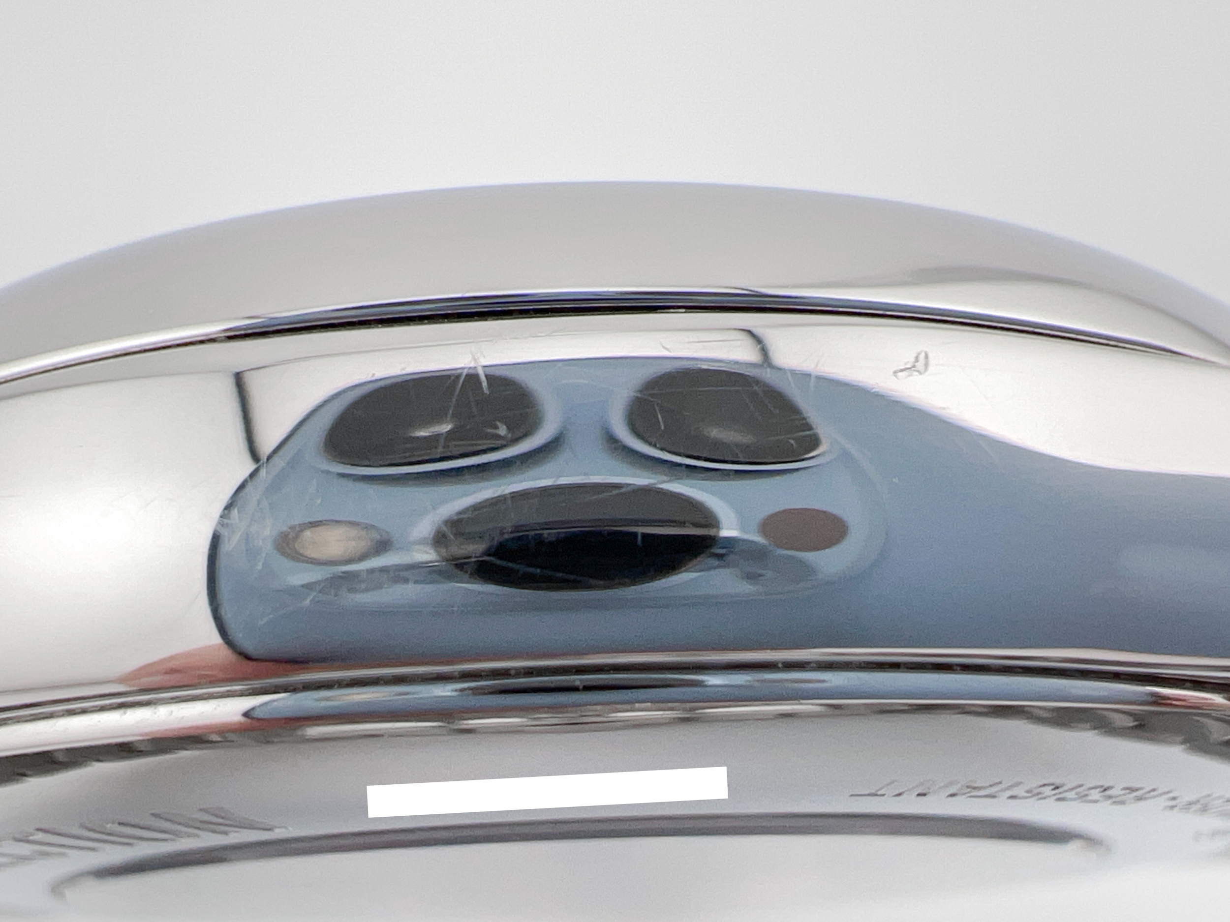 Longines12 censored.png