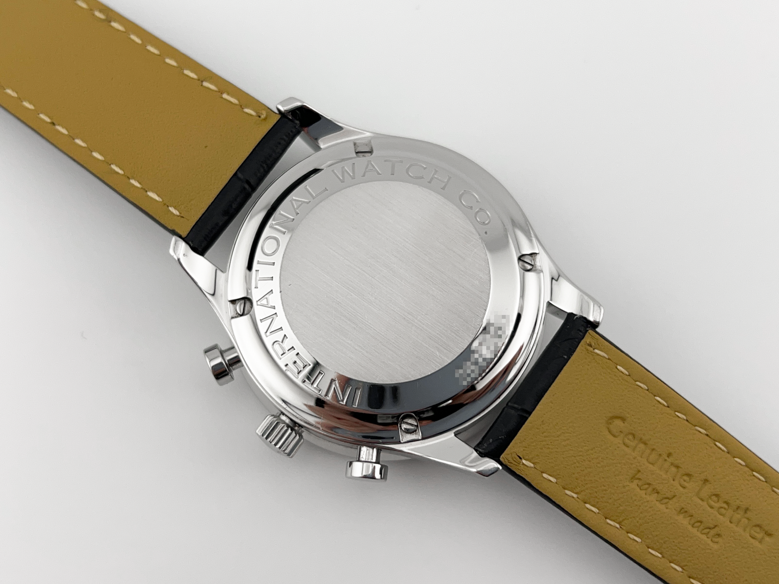 IWC6 censored.png