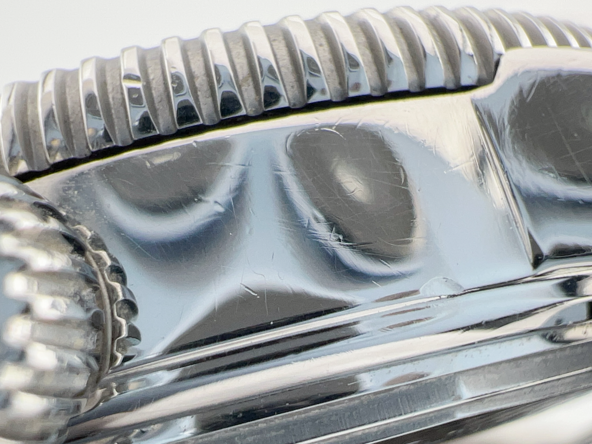 Breitling18.png