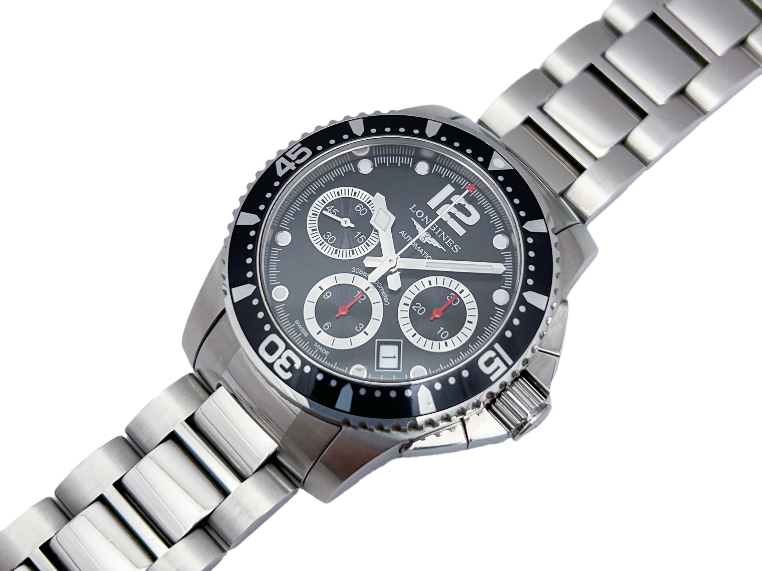 Longines3.png