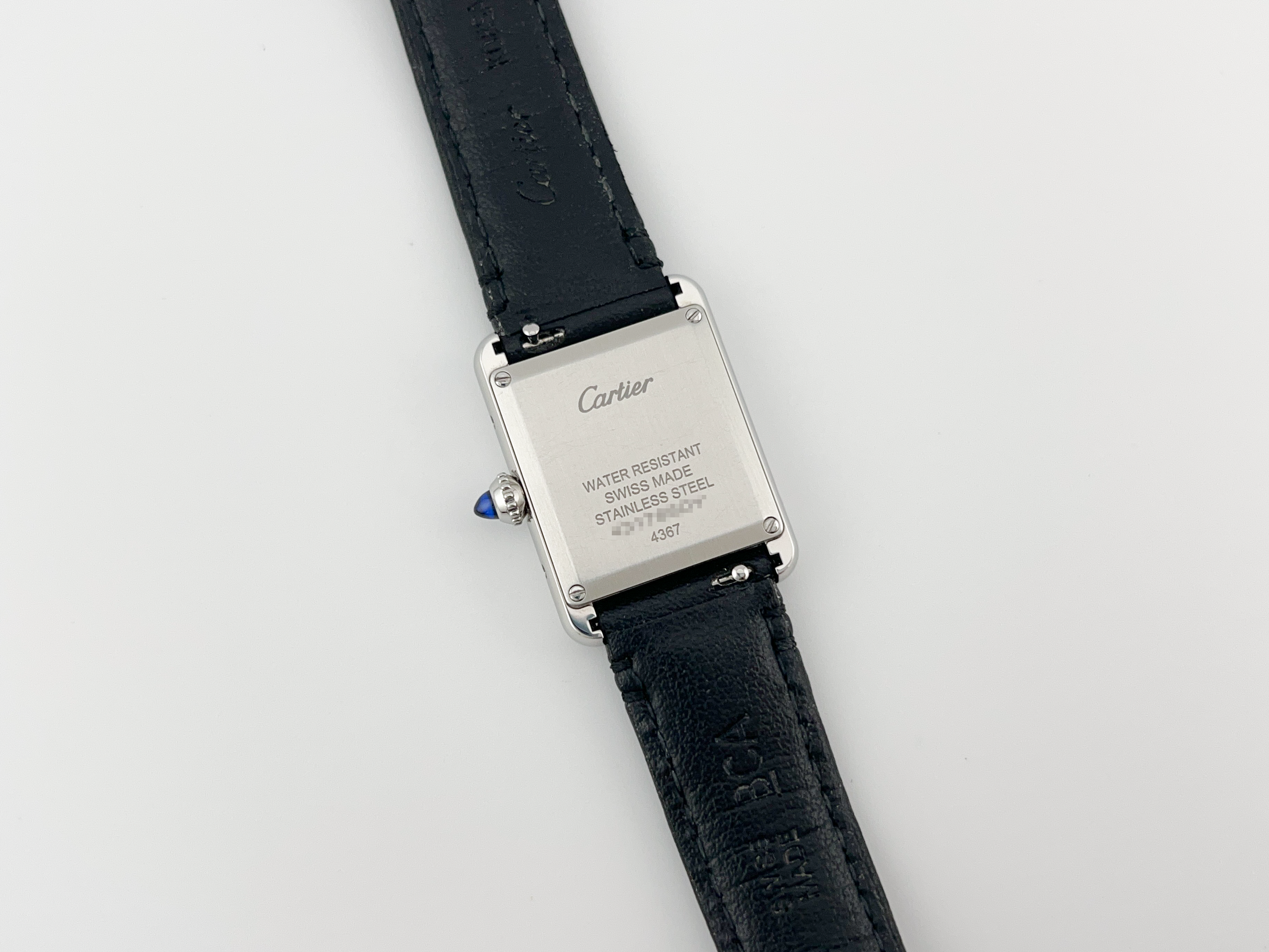 Cartier6 censored.png