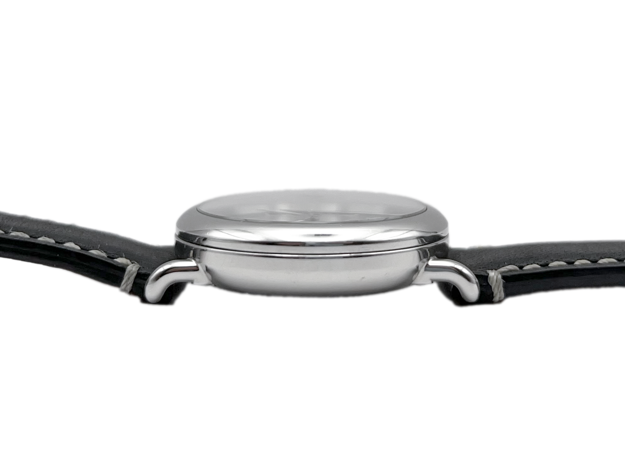 Shinola6.png