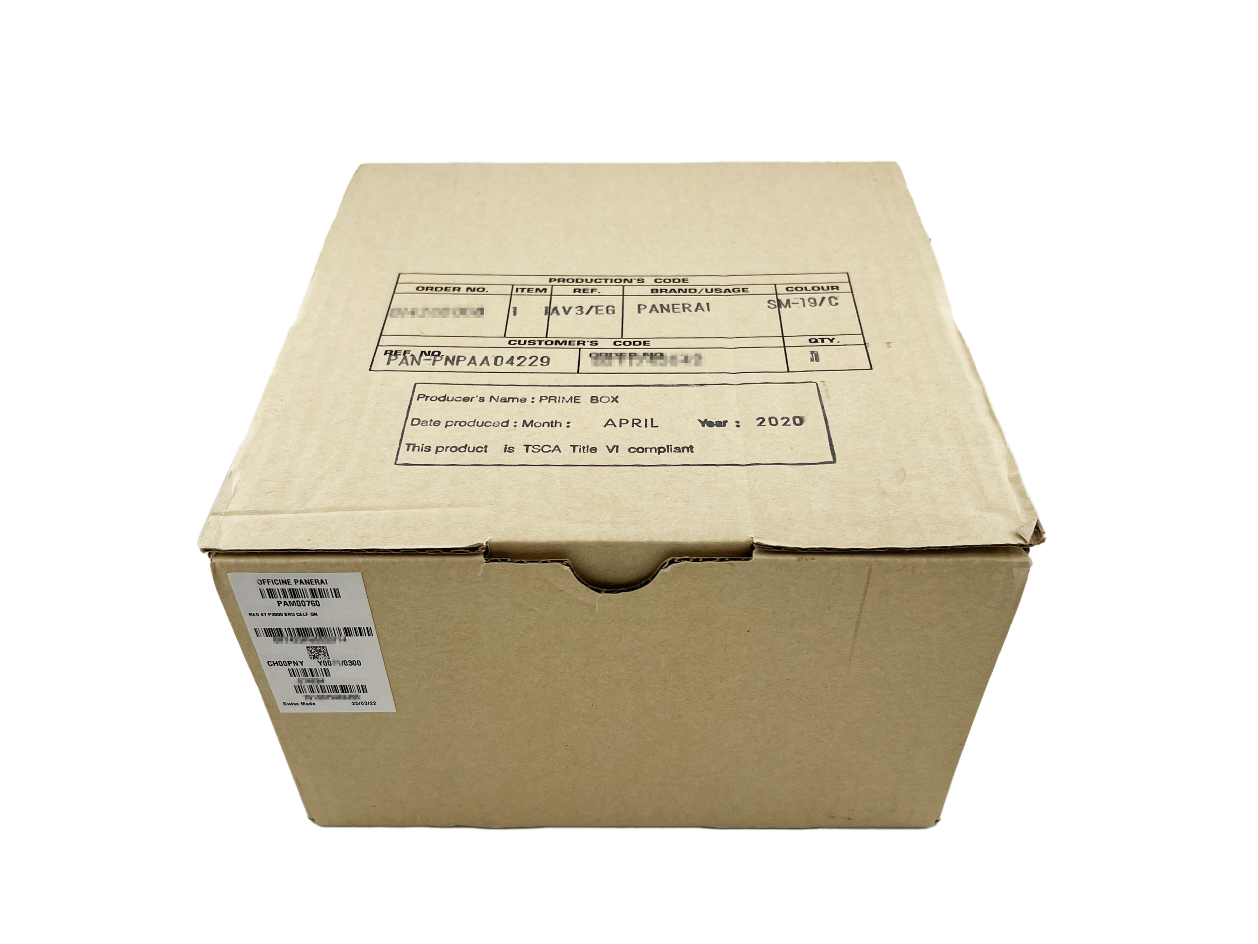 Panerai11 censored.png