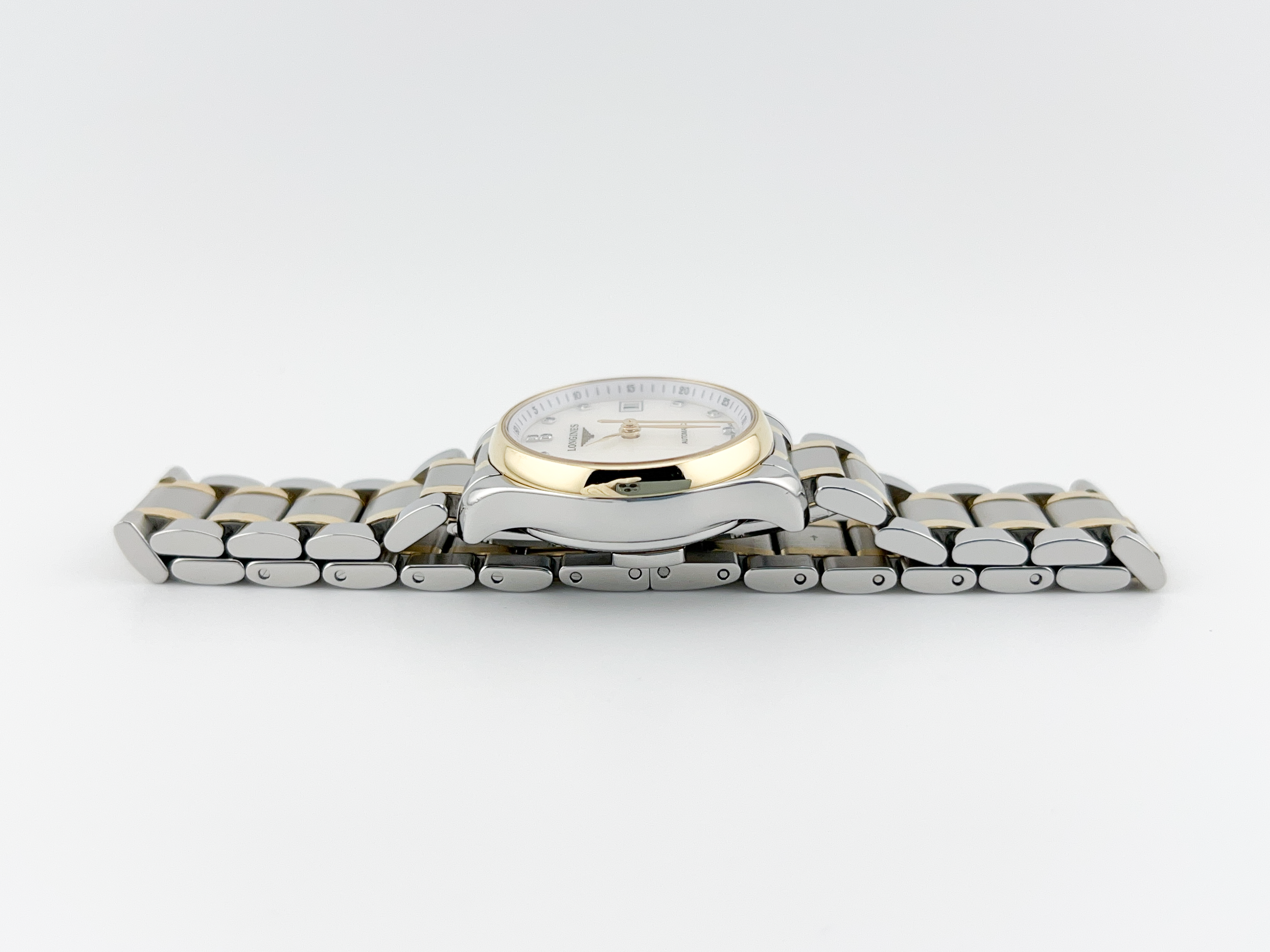 Longines9.png