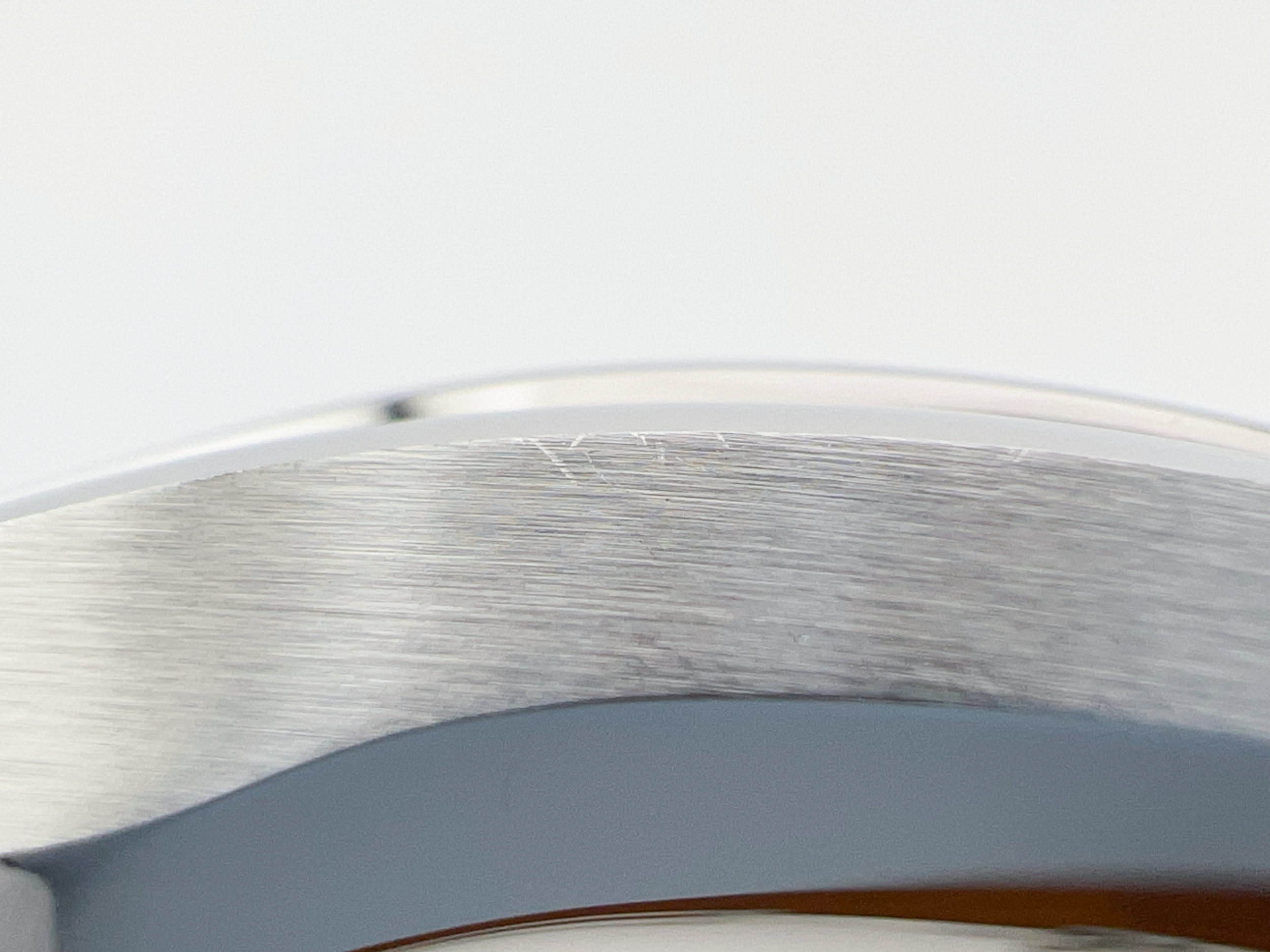Cartier23.png