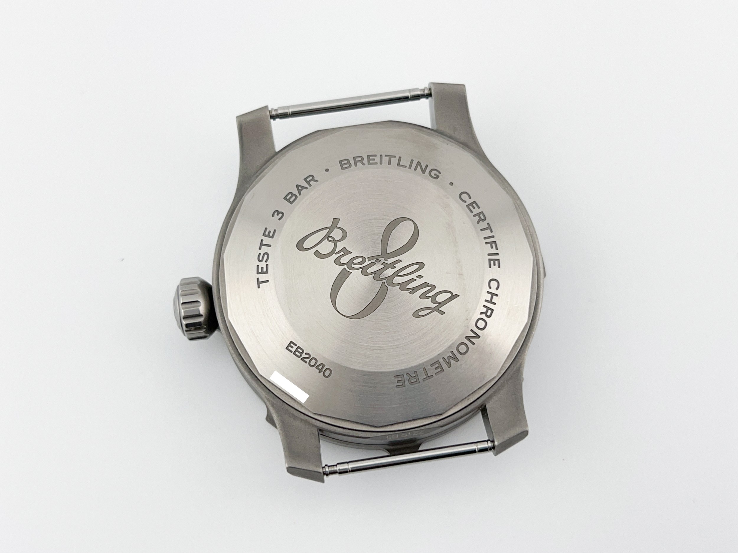 Breitling6 censored.png