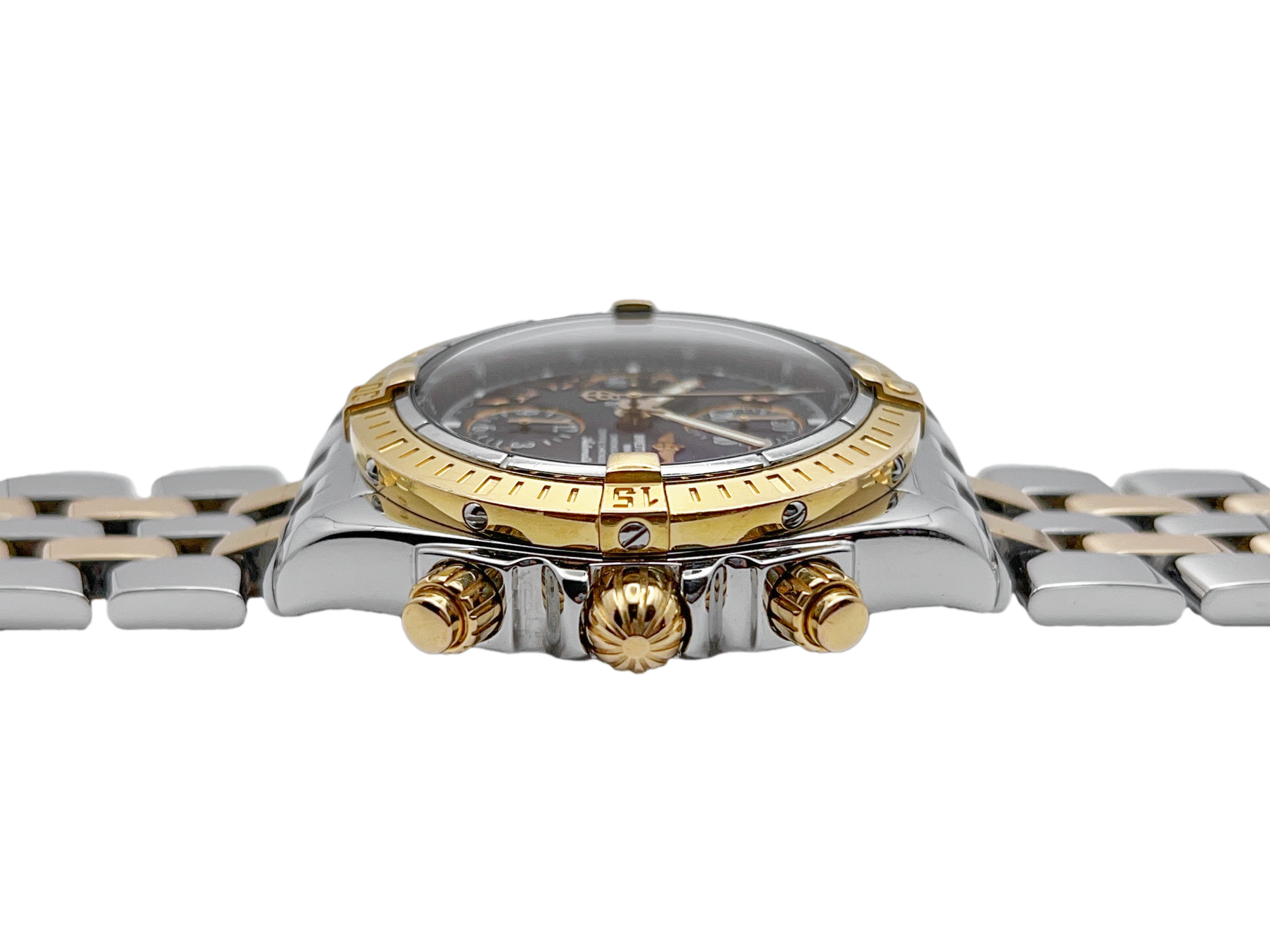 Breitling4.png