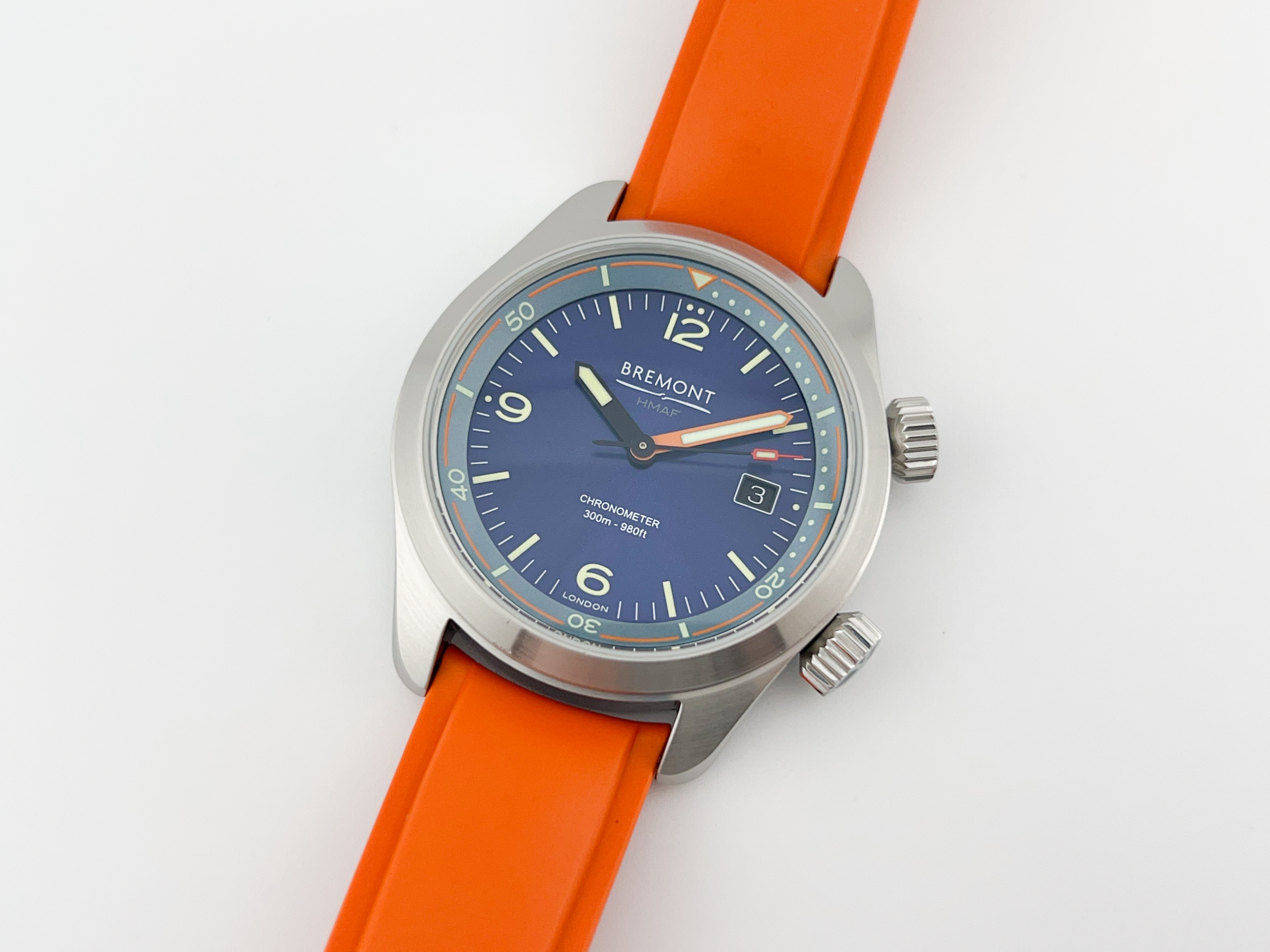 Bremont3.png