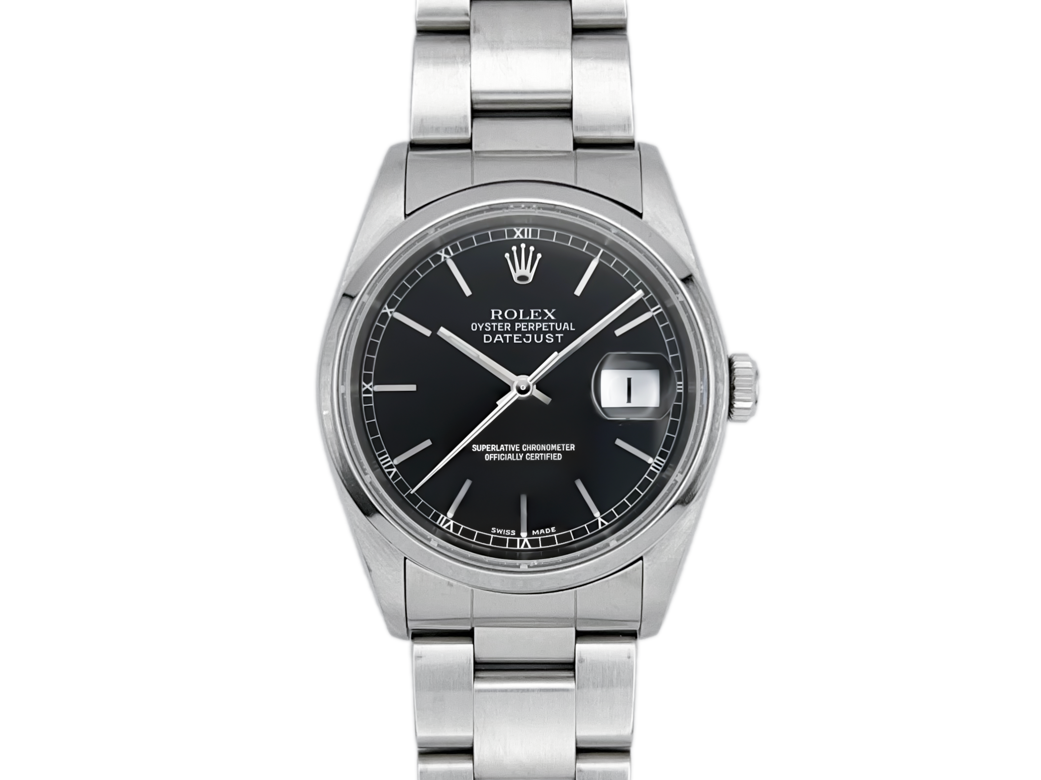 Rolex1.png