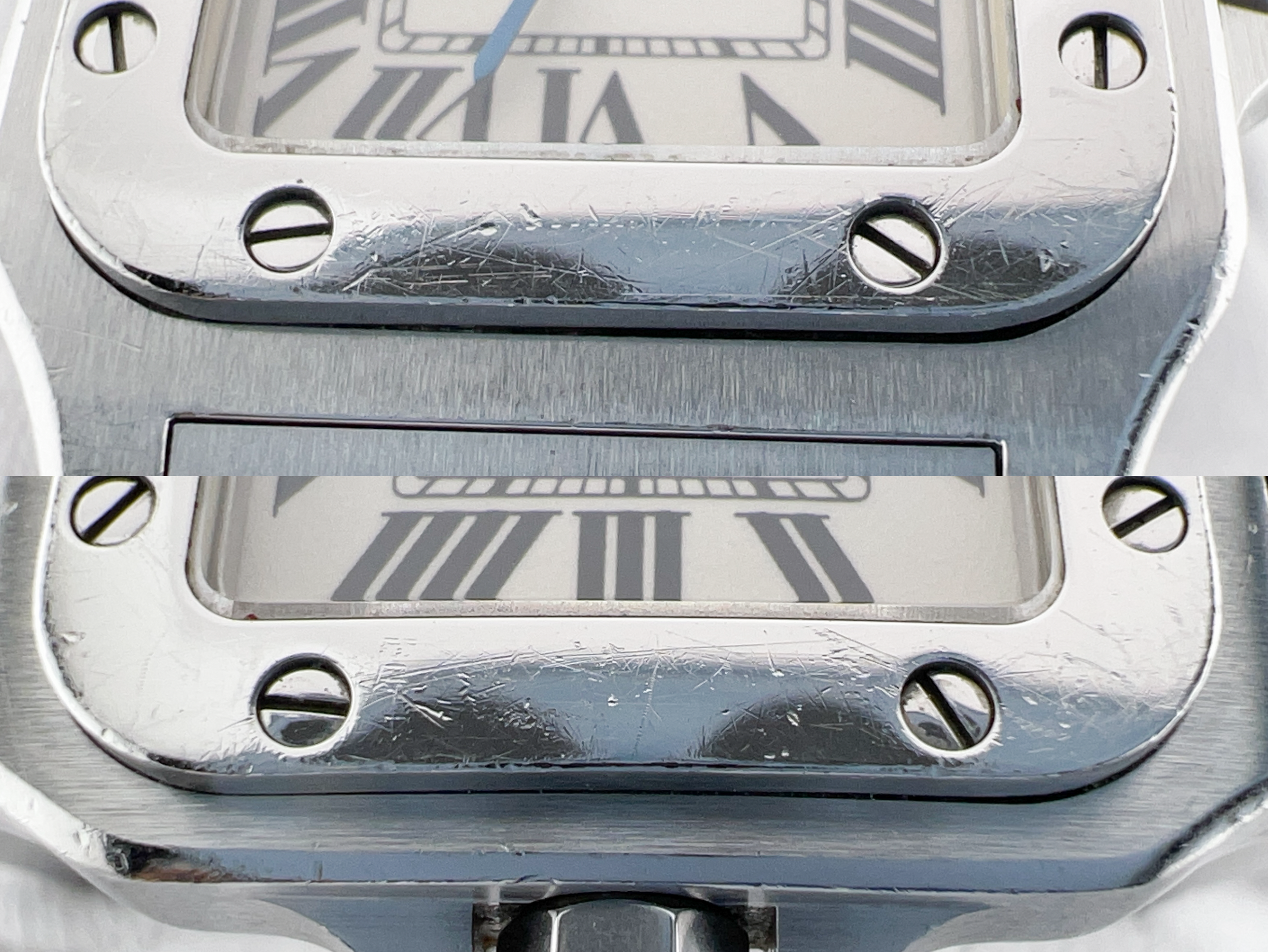 Cartier31+32.png