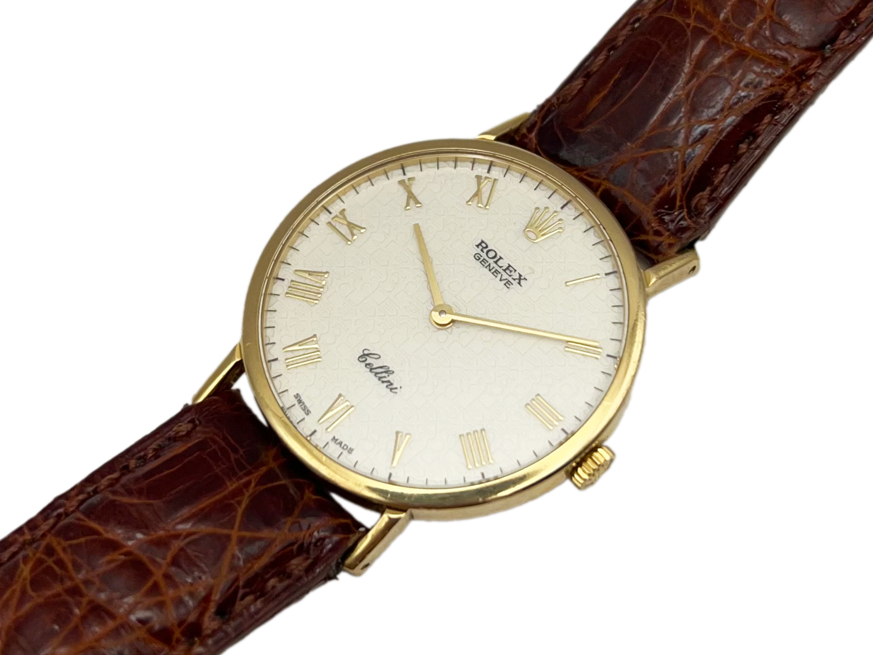 Rolex3.png