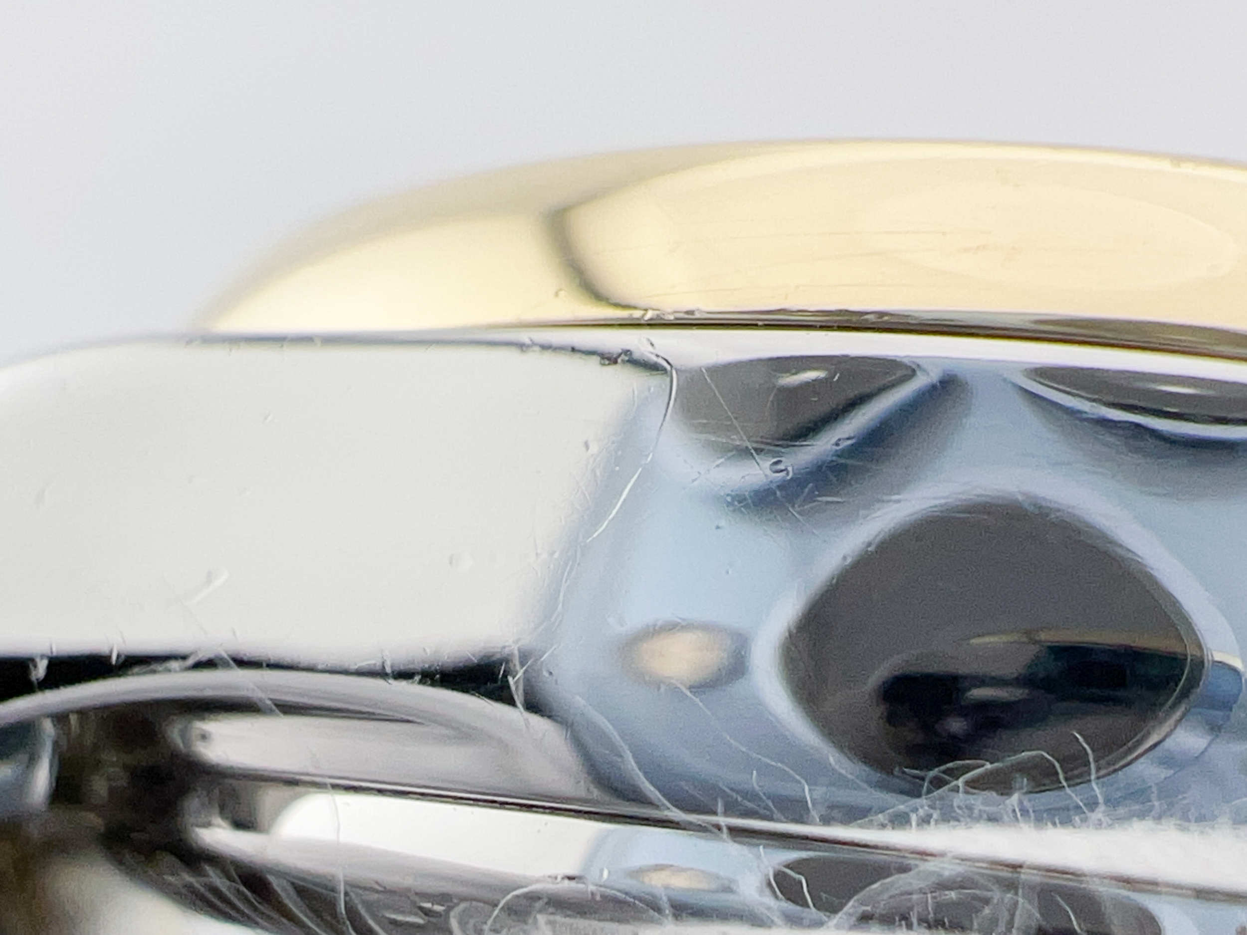 Longines32.png