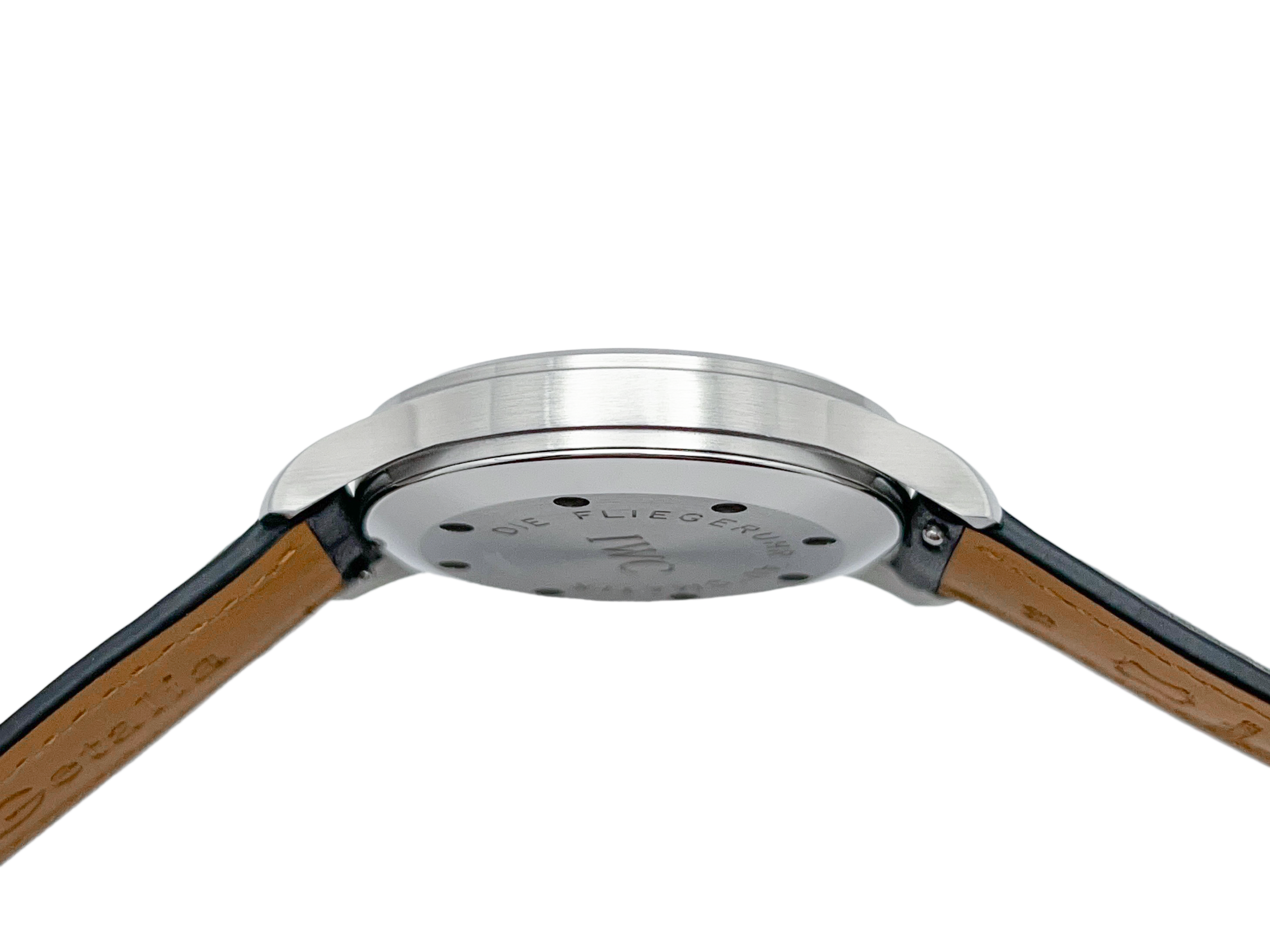 IWC5.png