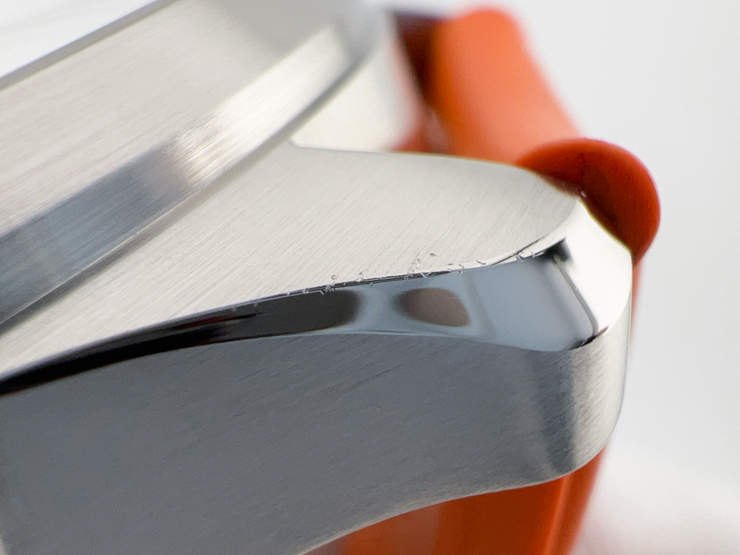 Bremont22.png