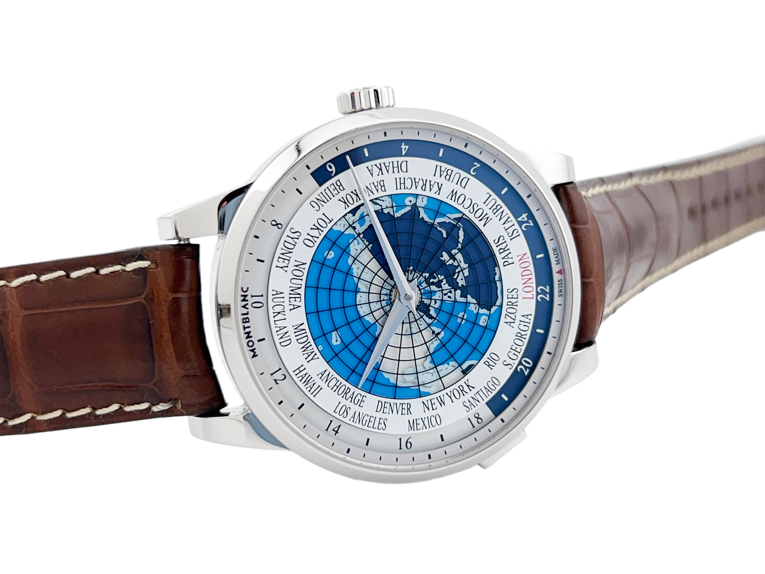 Montblanc4.png