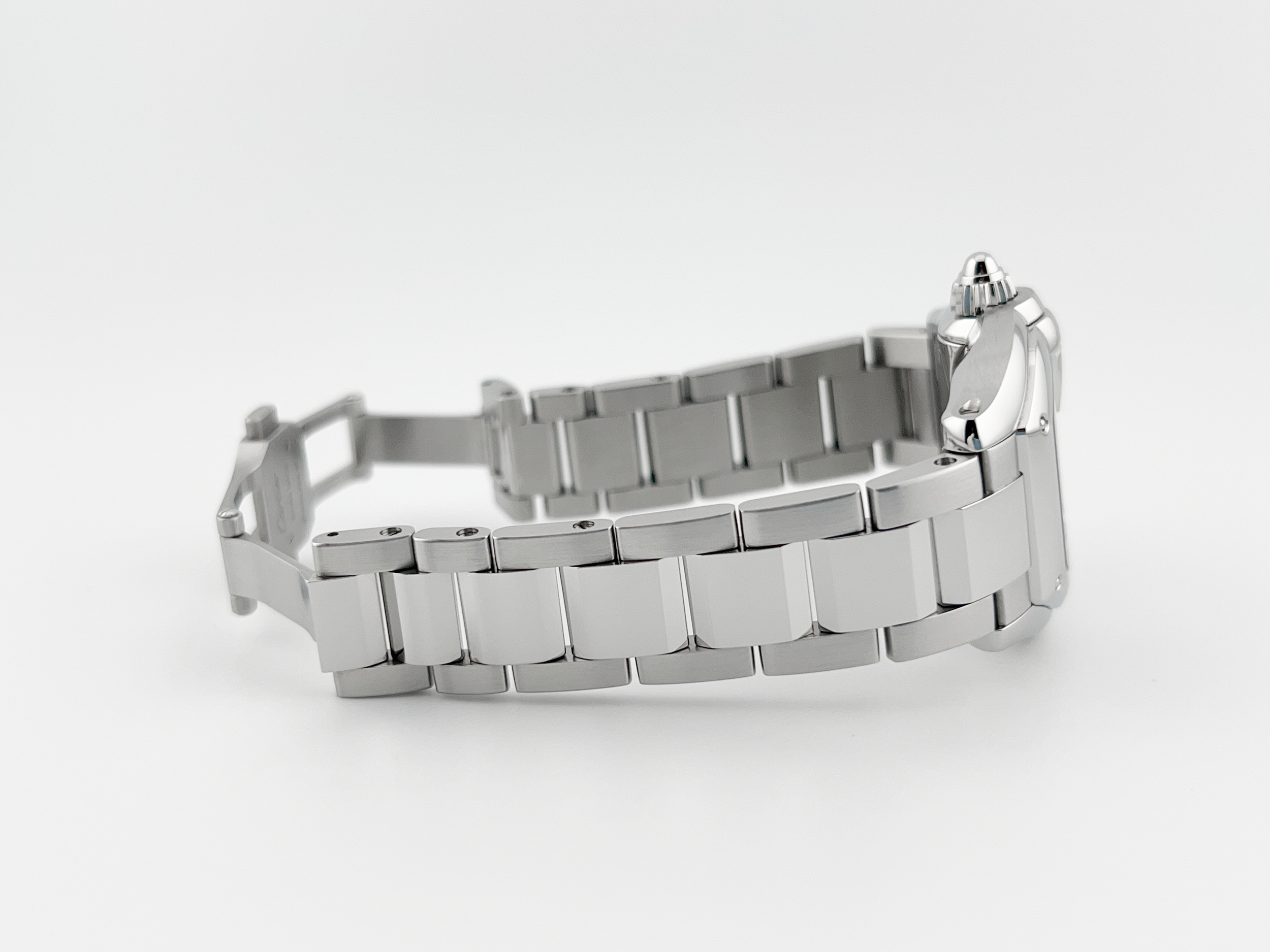Cartier5.png