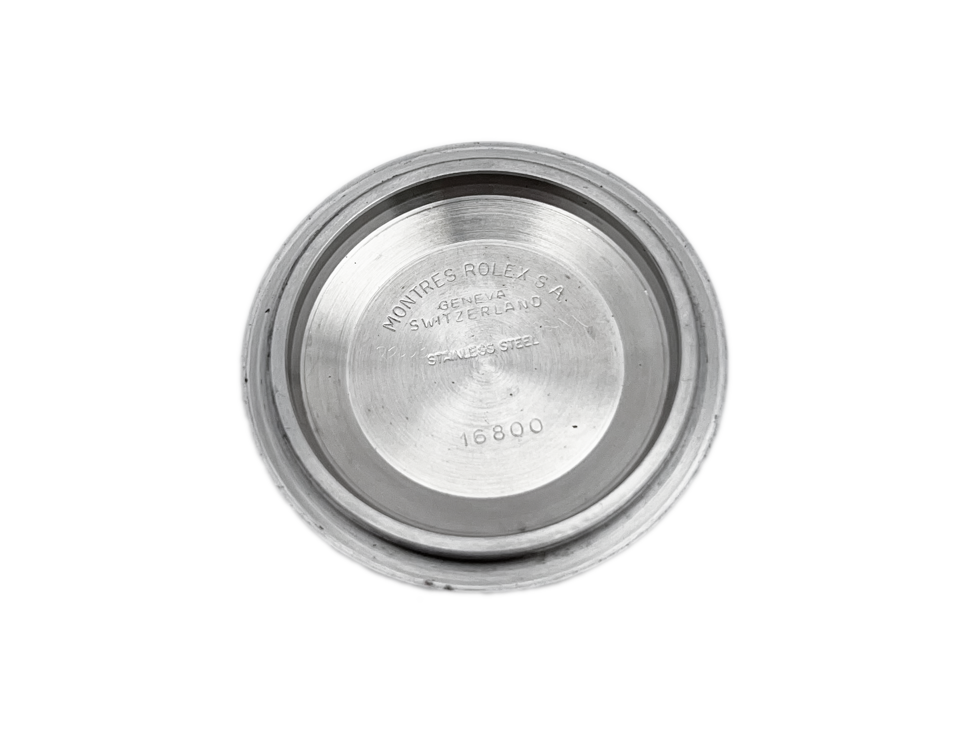 Rolex10.png
