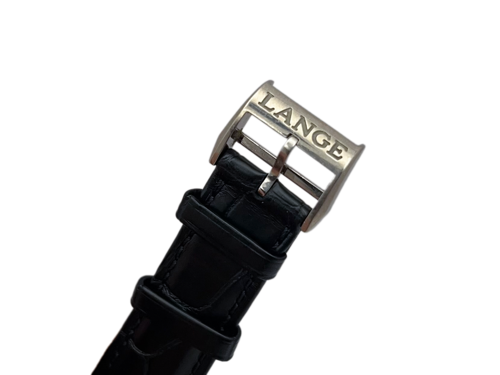 Lange10.png