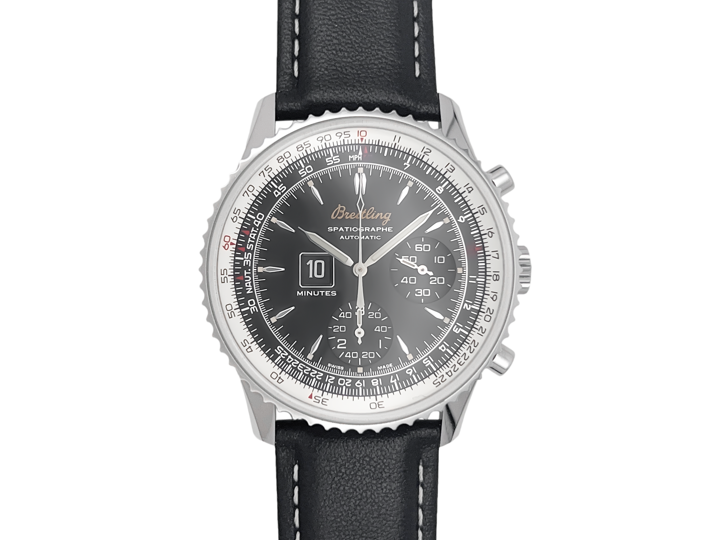 Breitling1.png