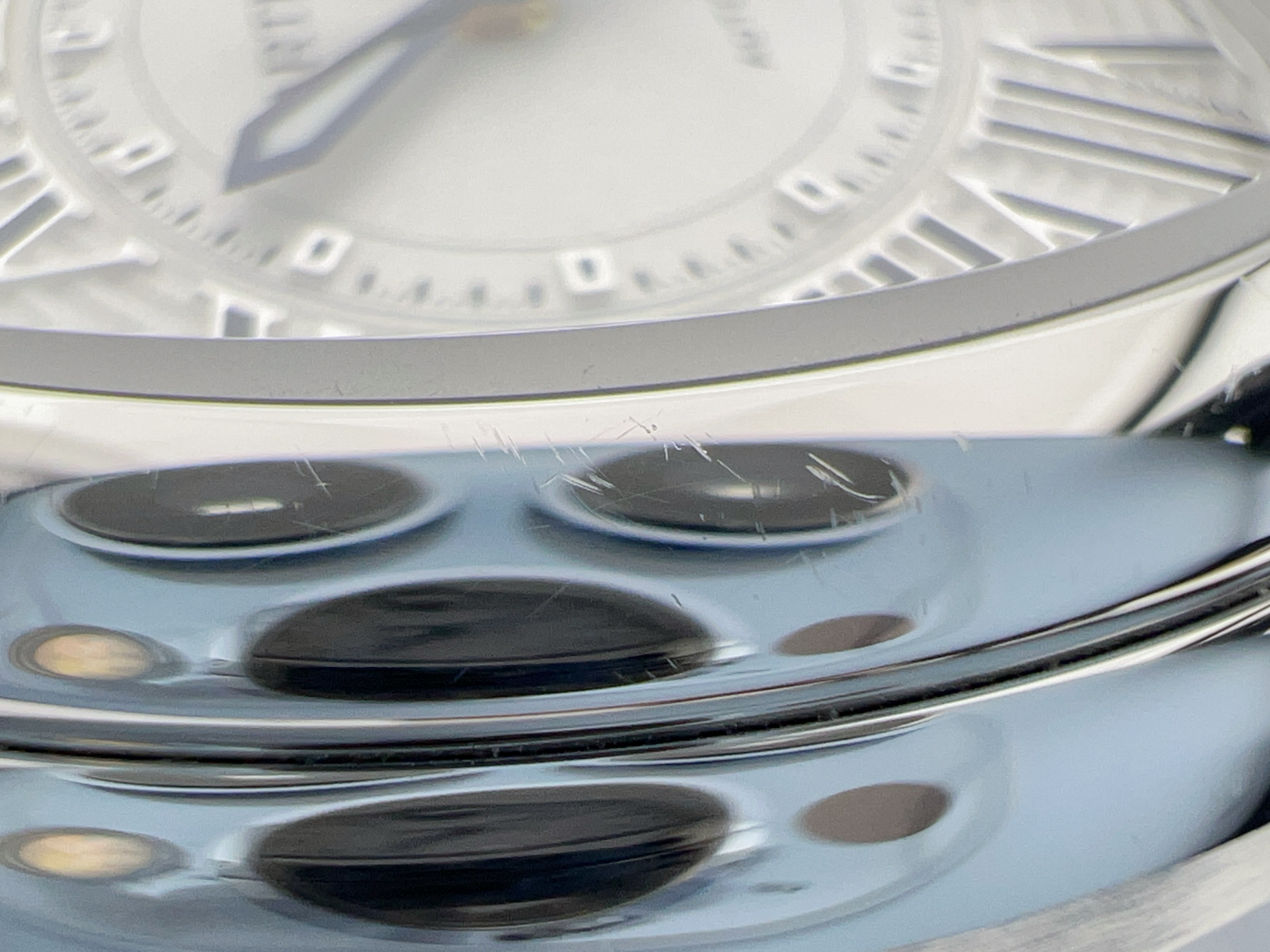 Cartier17.png