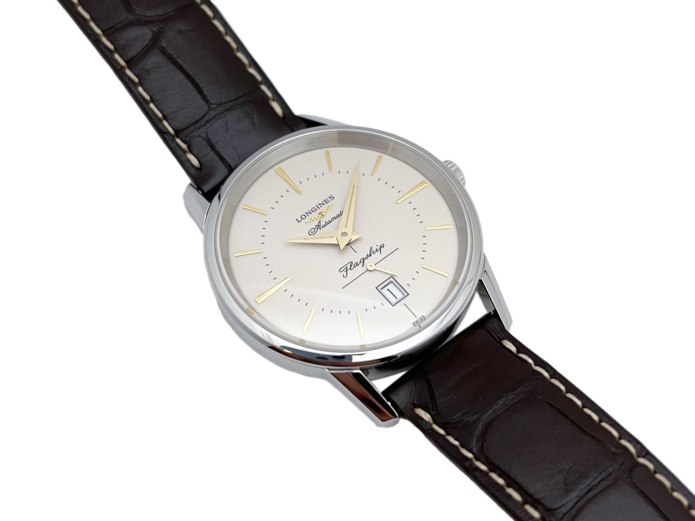 Longines2.png