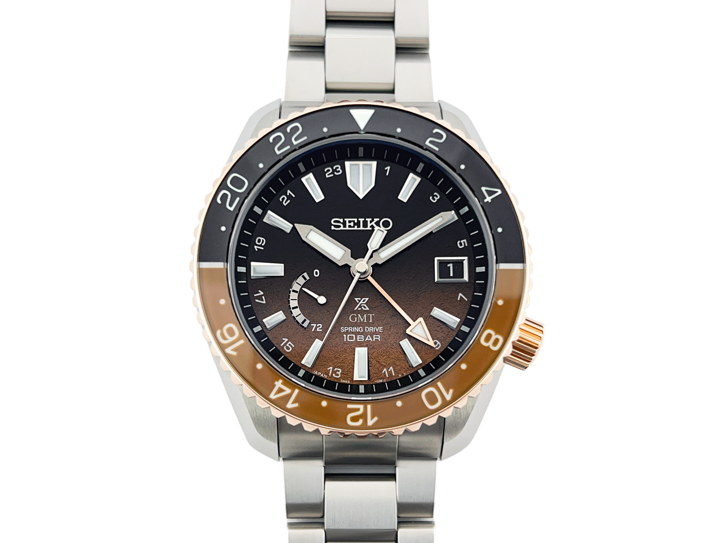 Seiko1.png