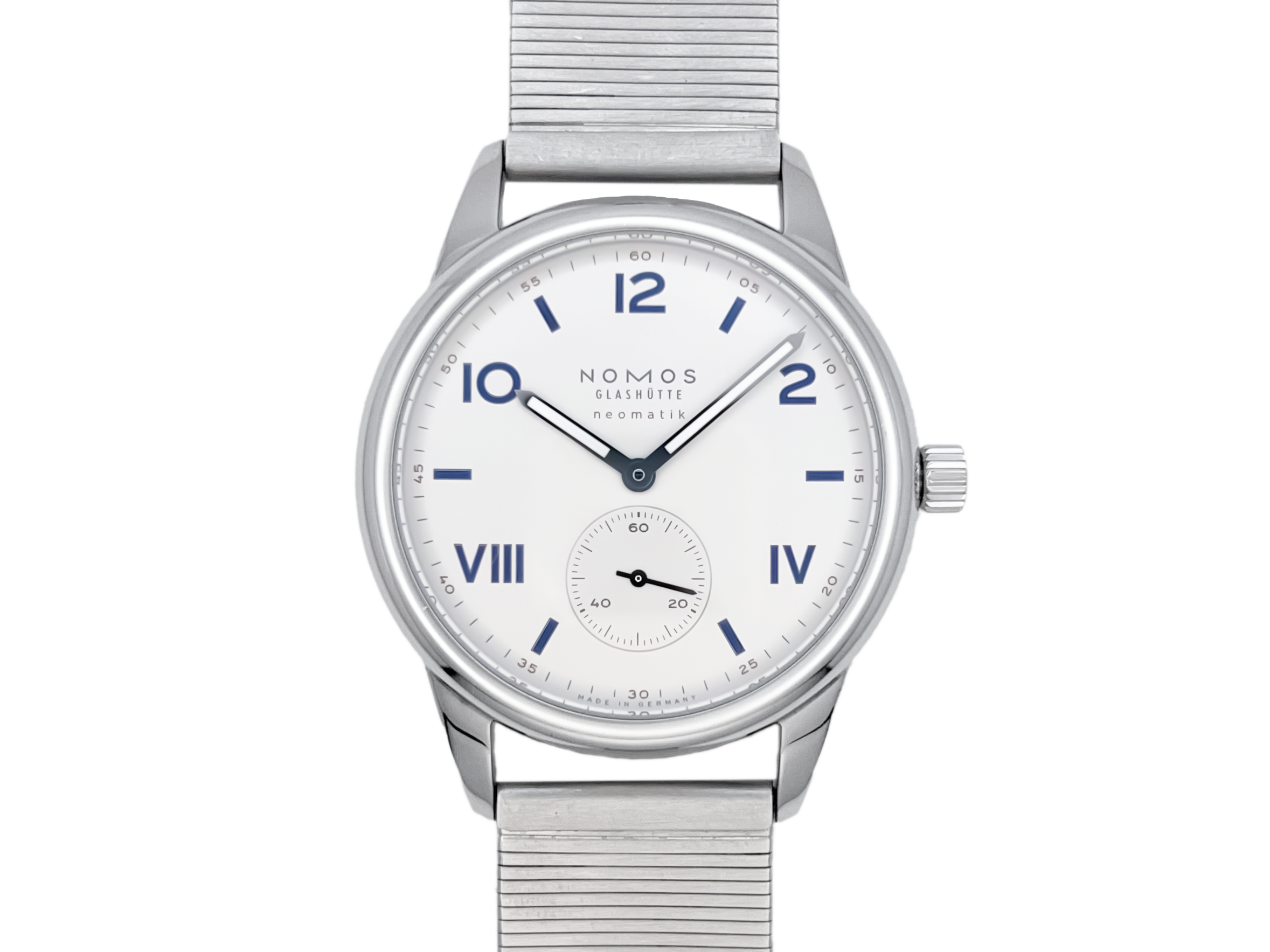 Nomos1.png