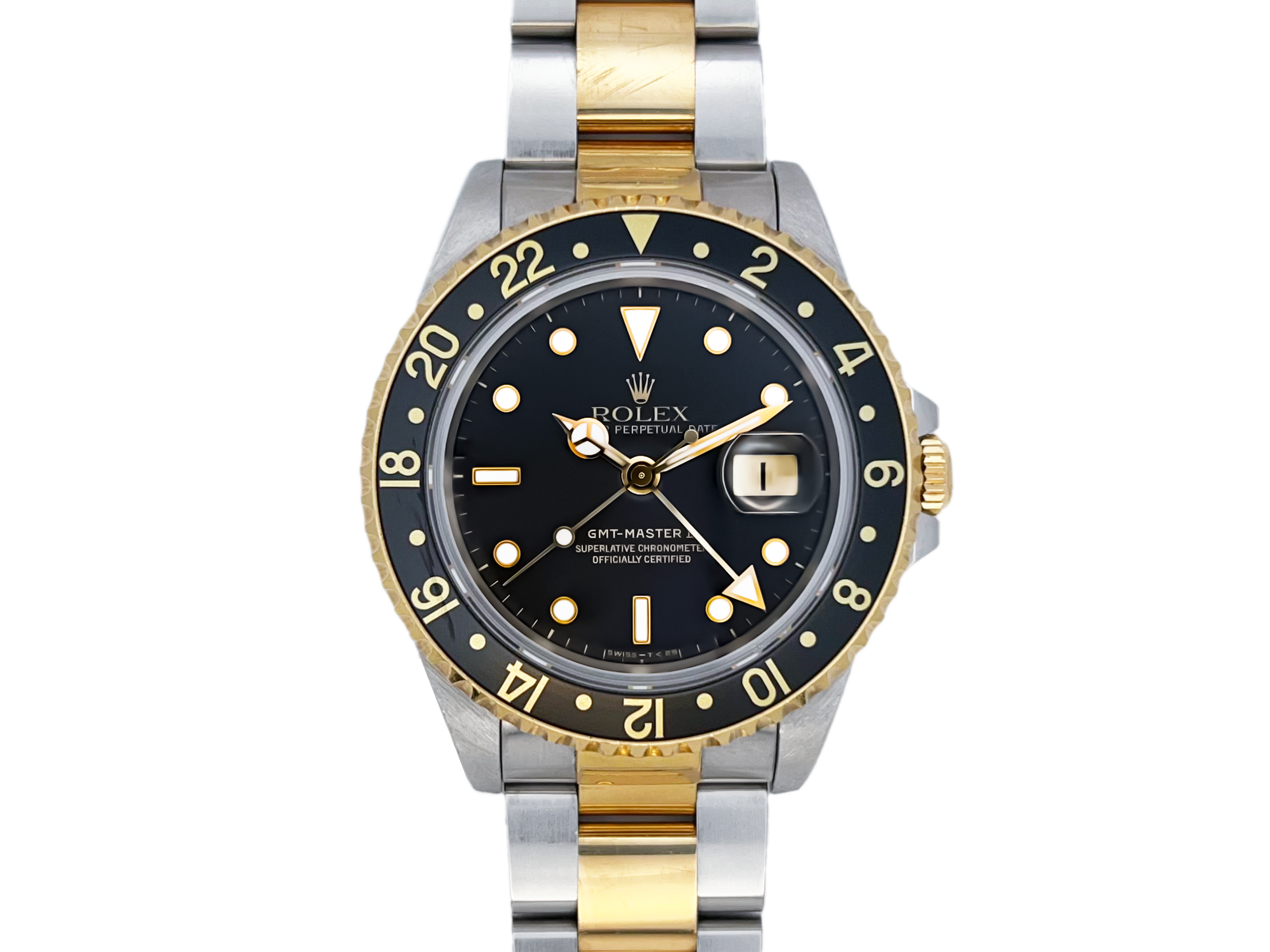 Rolex1.png