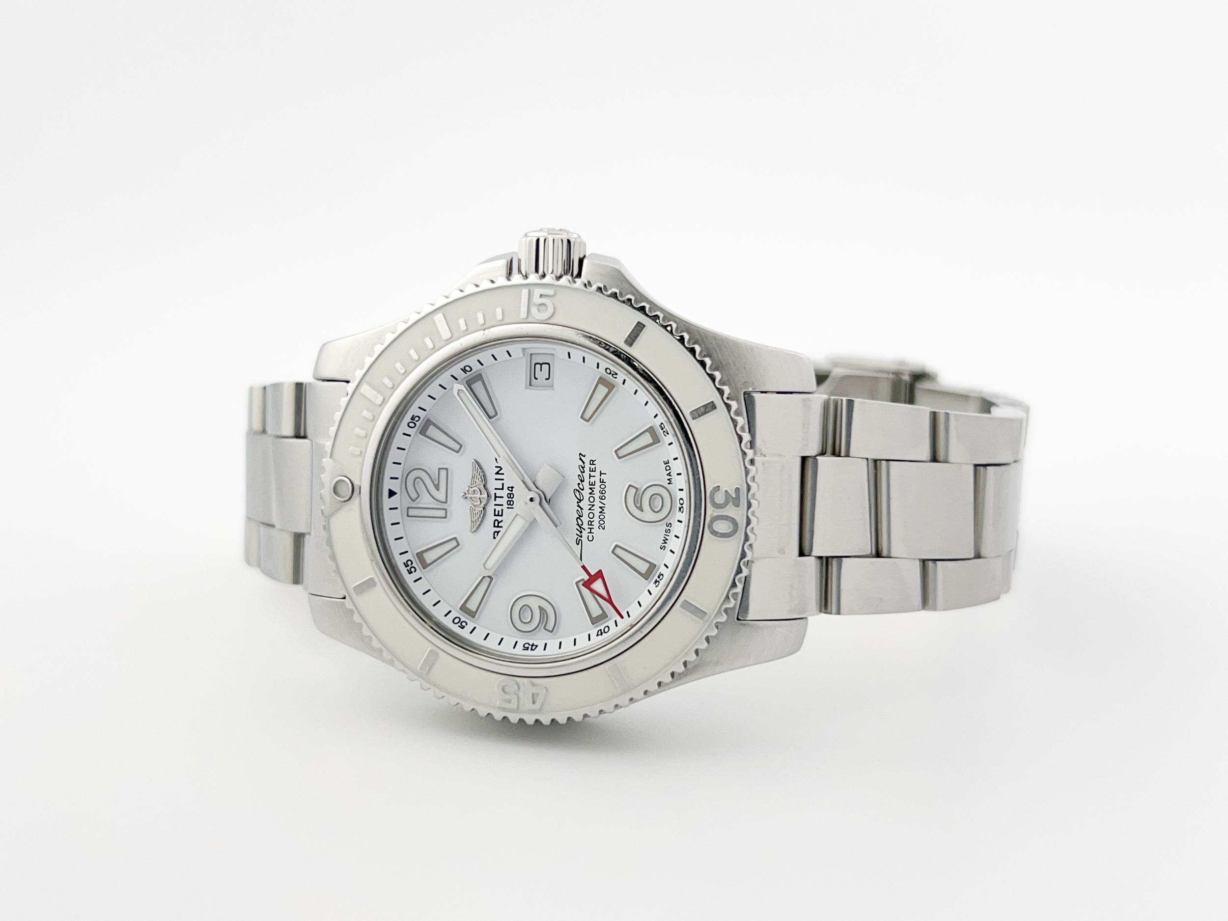 Breitling2.png