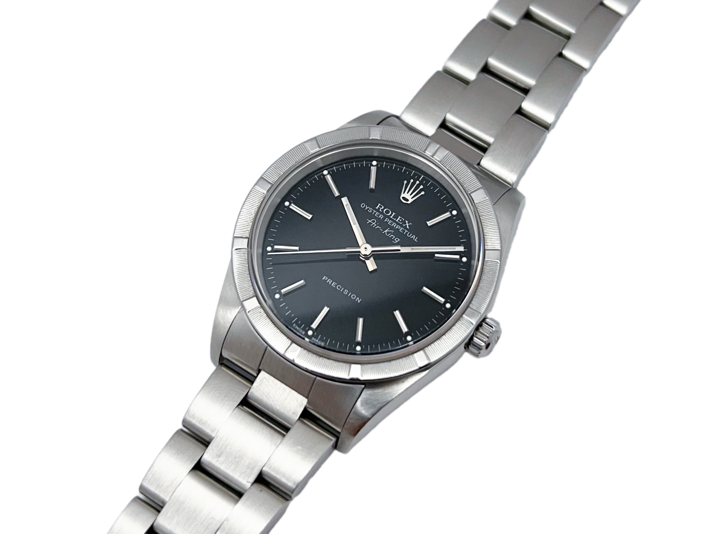 Rolex3.png