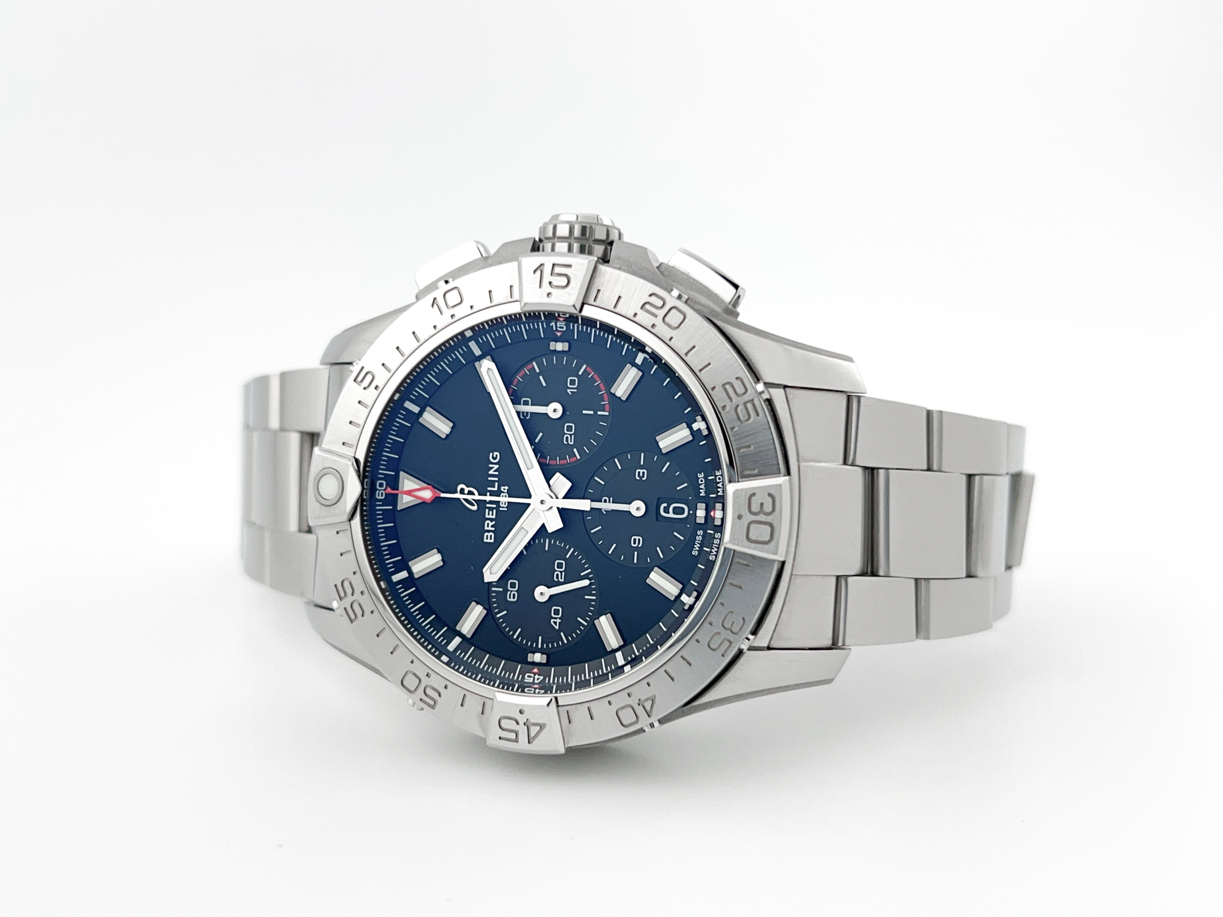 Breitling2.png