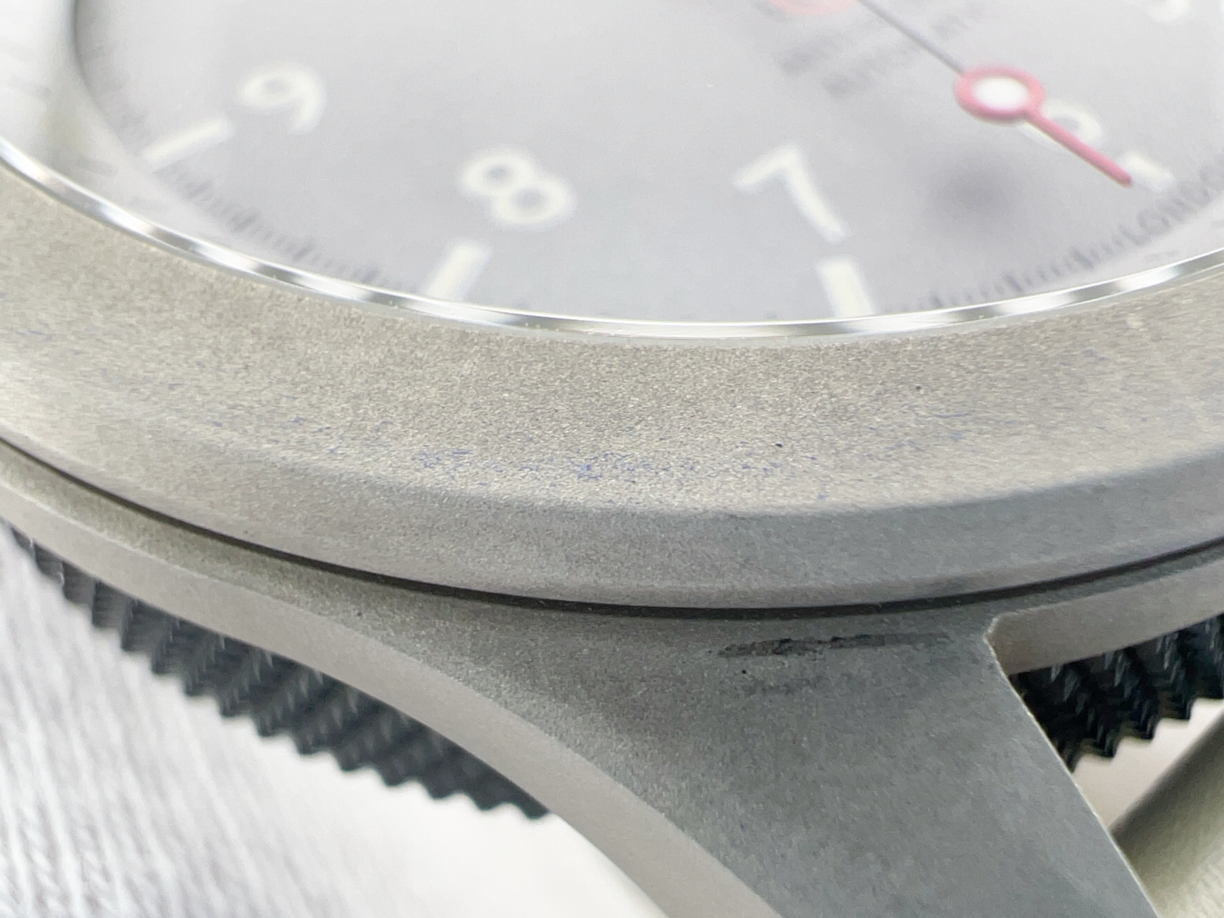 Bremont30.png