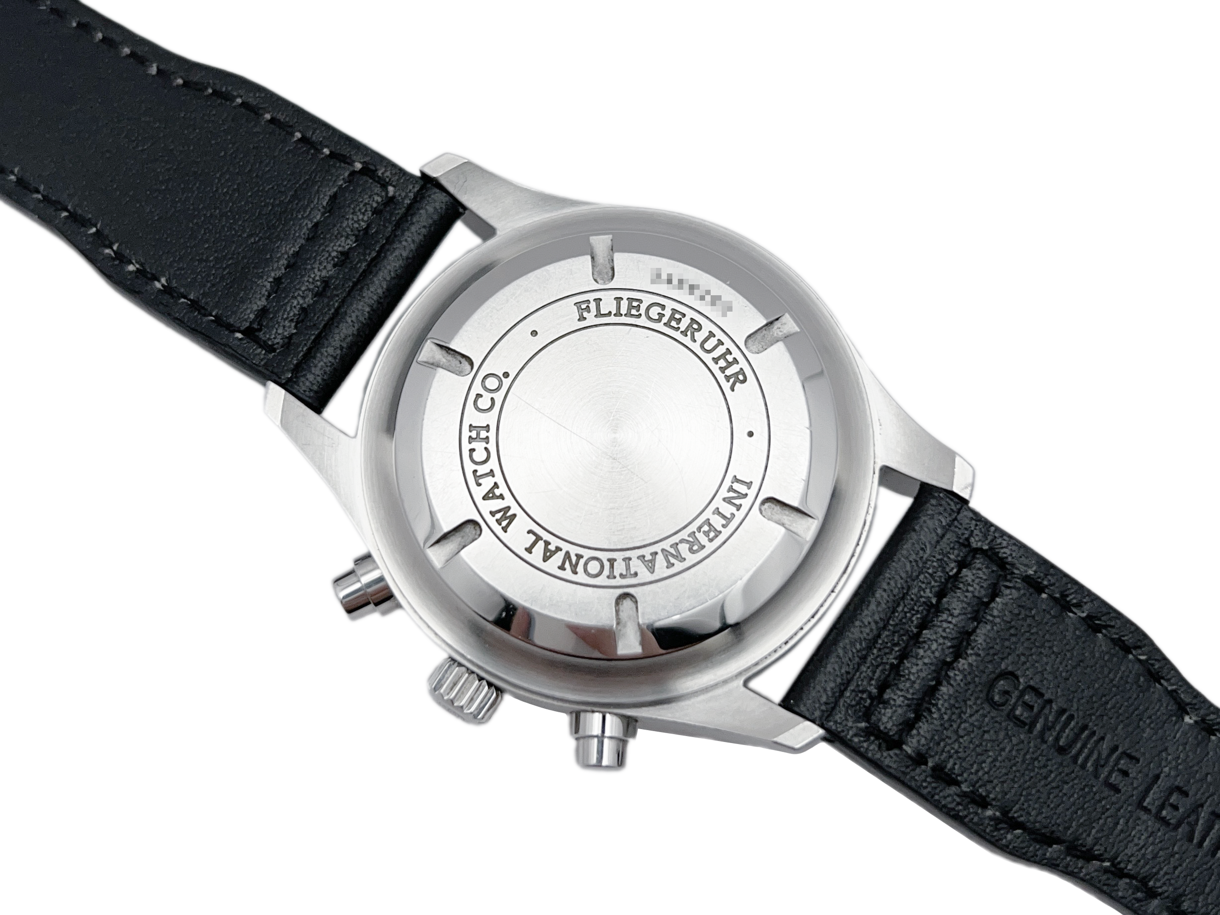 IWC6 censored.png