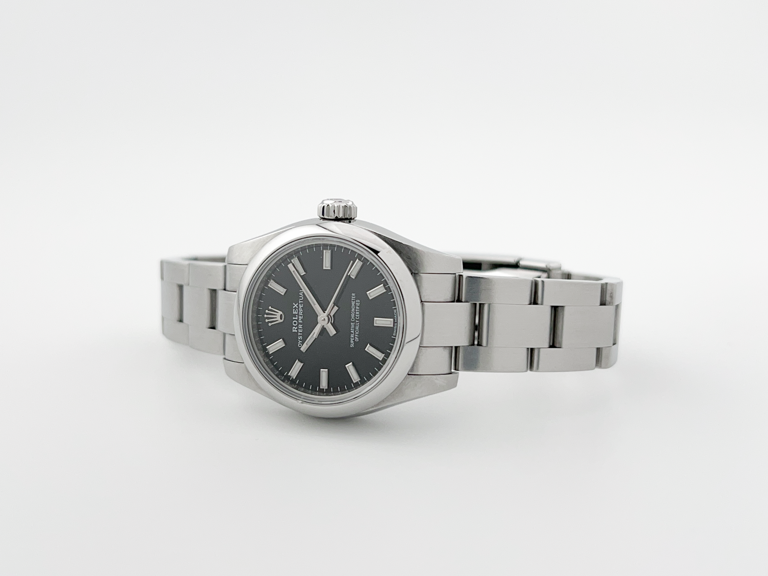 Rolex2.png