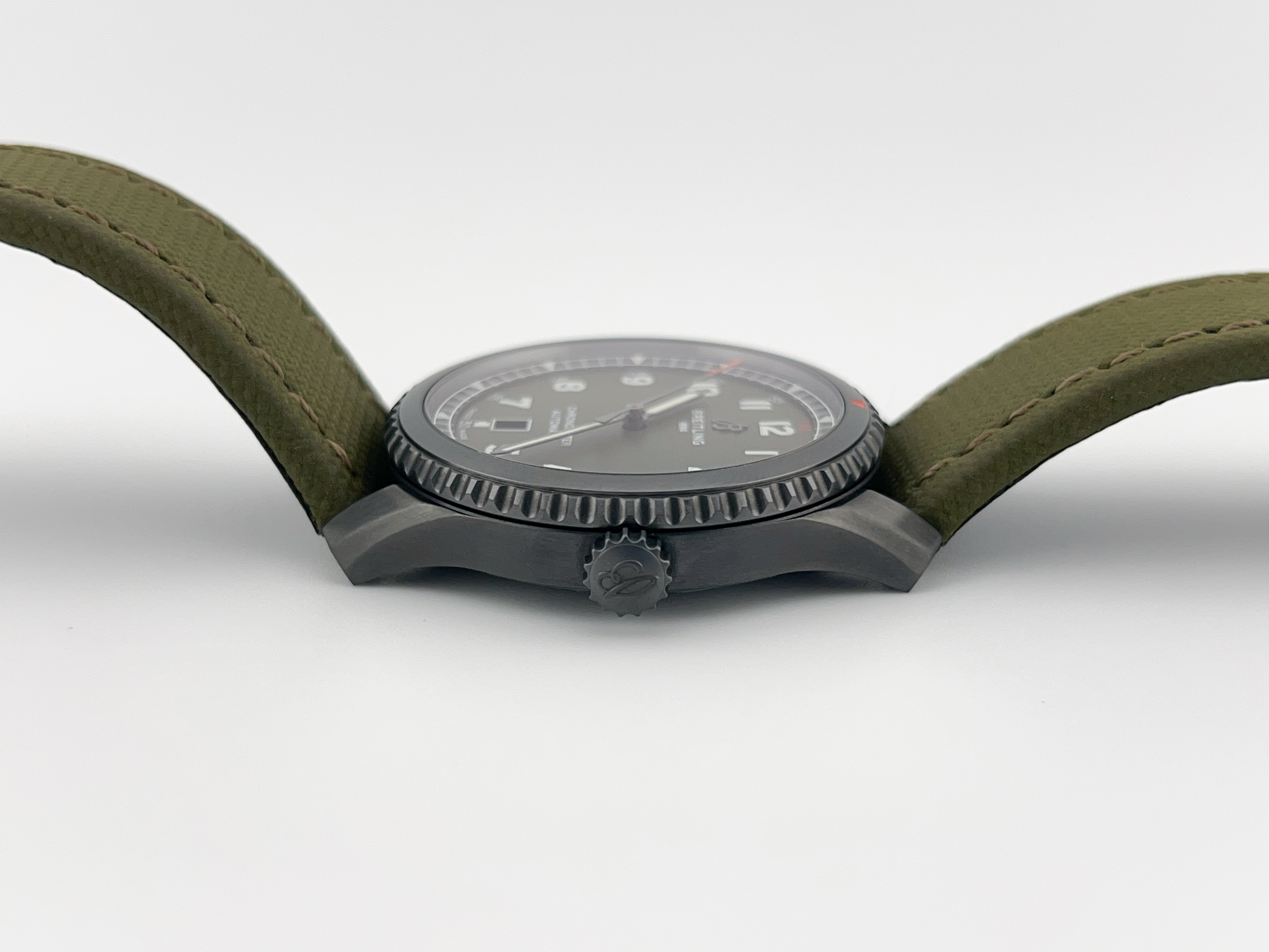 Breitling7.png