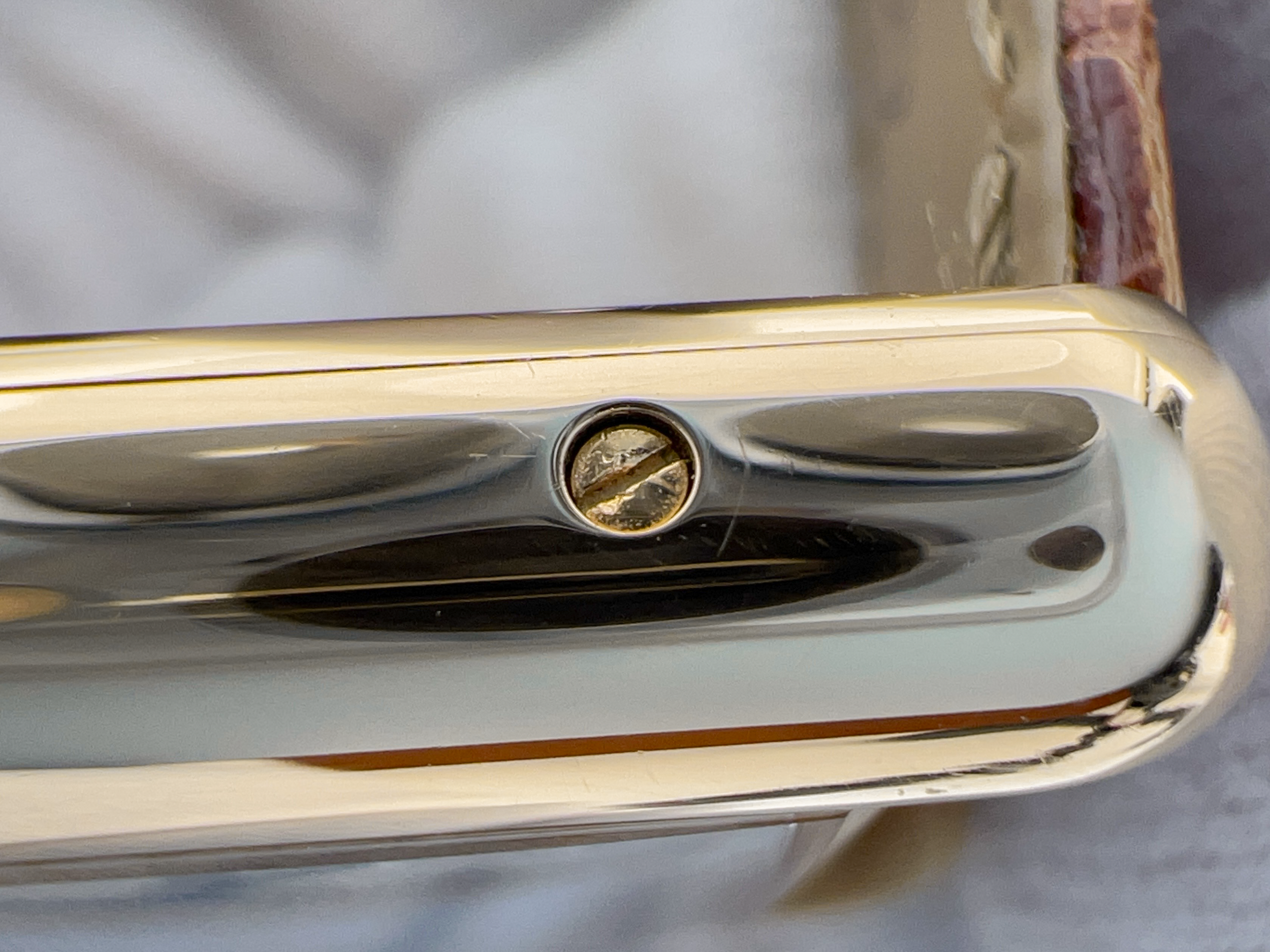 Cartier24.png