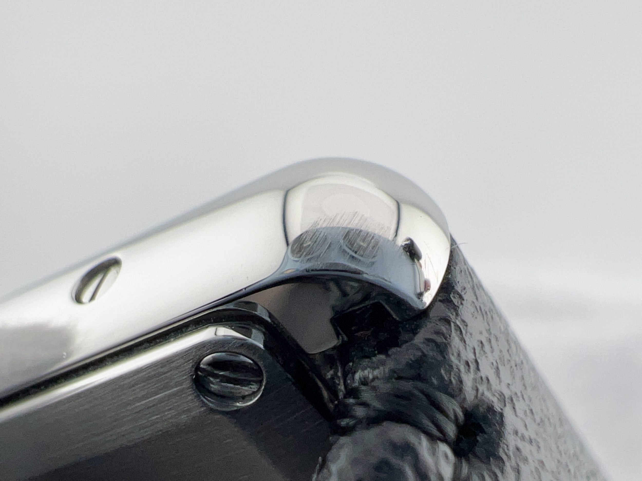 Cartier16.png