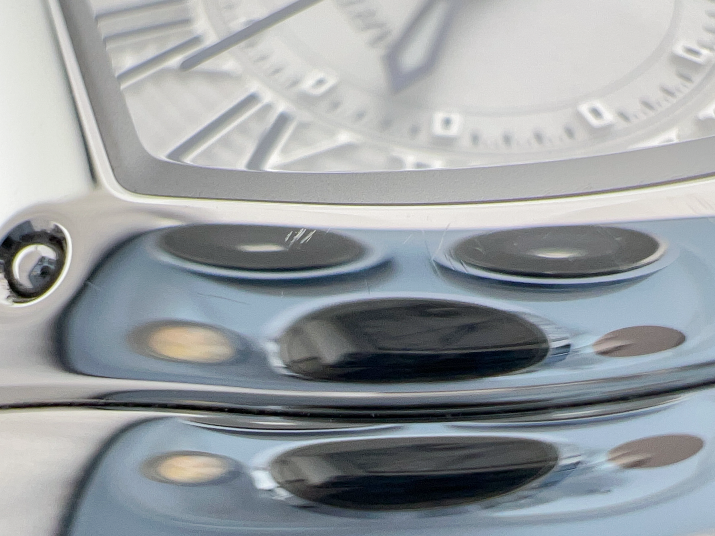 Cartier16.png