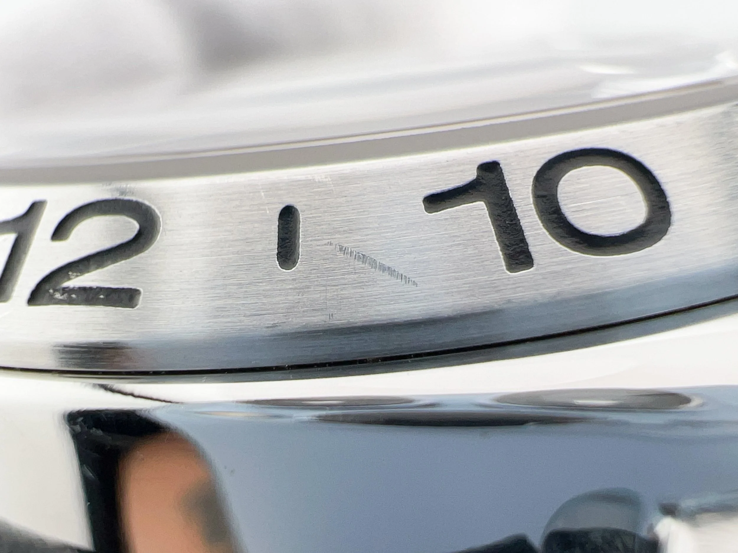 Panerai23.jpg