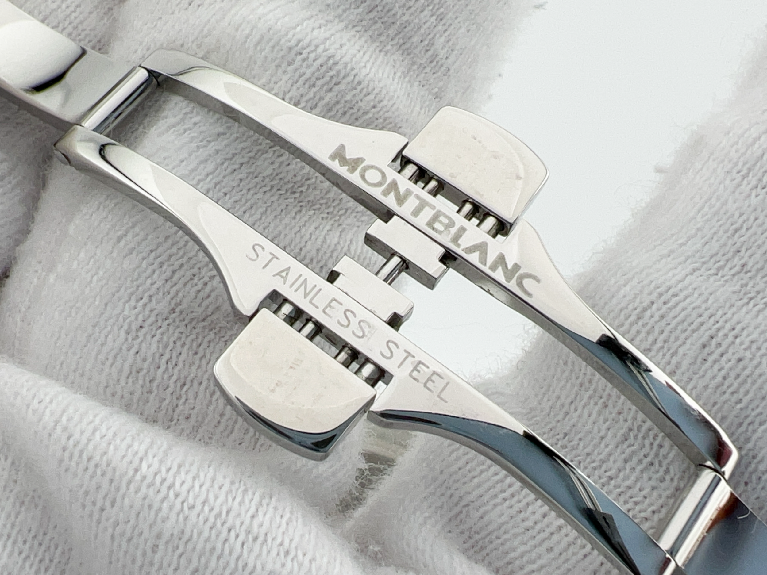 Montblanc22.png