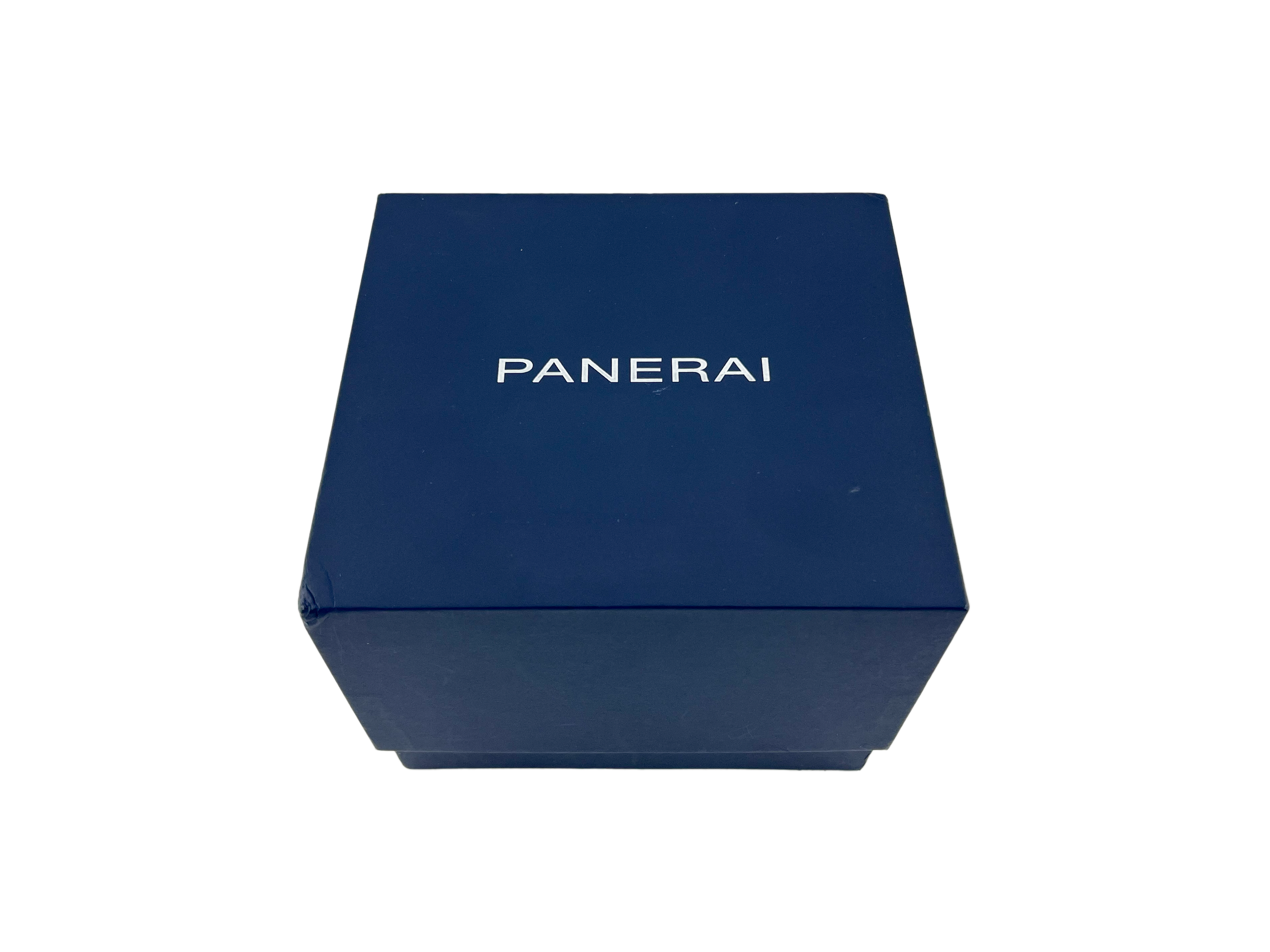 Panerai10.png