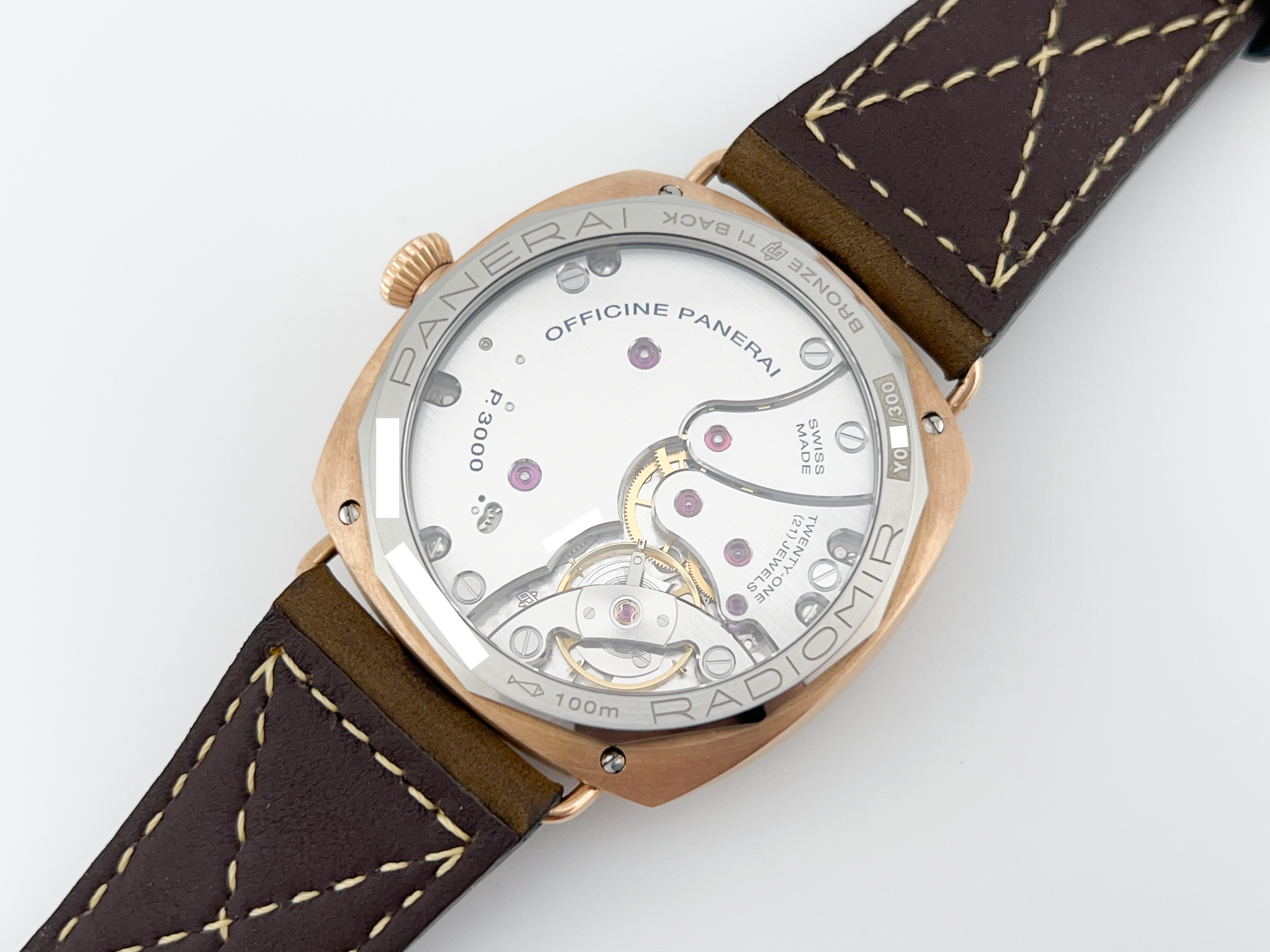 Panerai6 censored.png