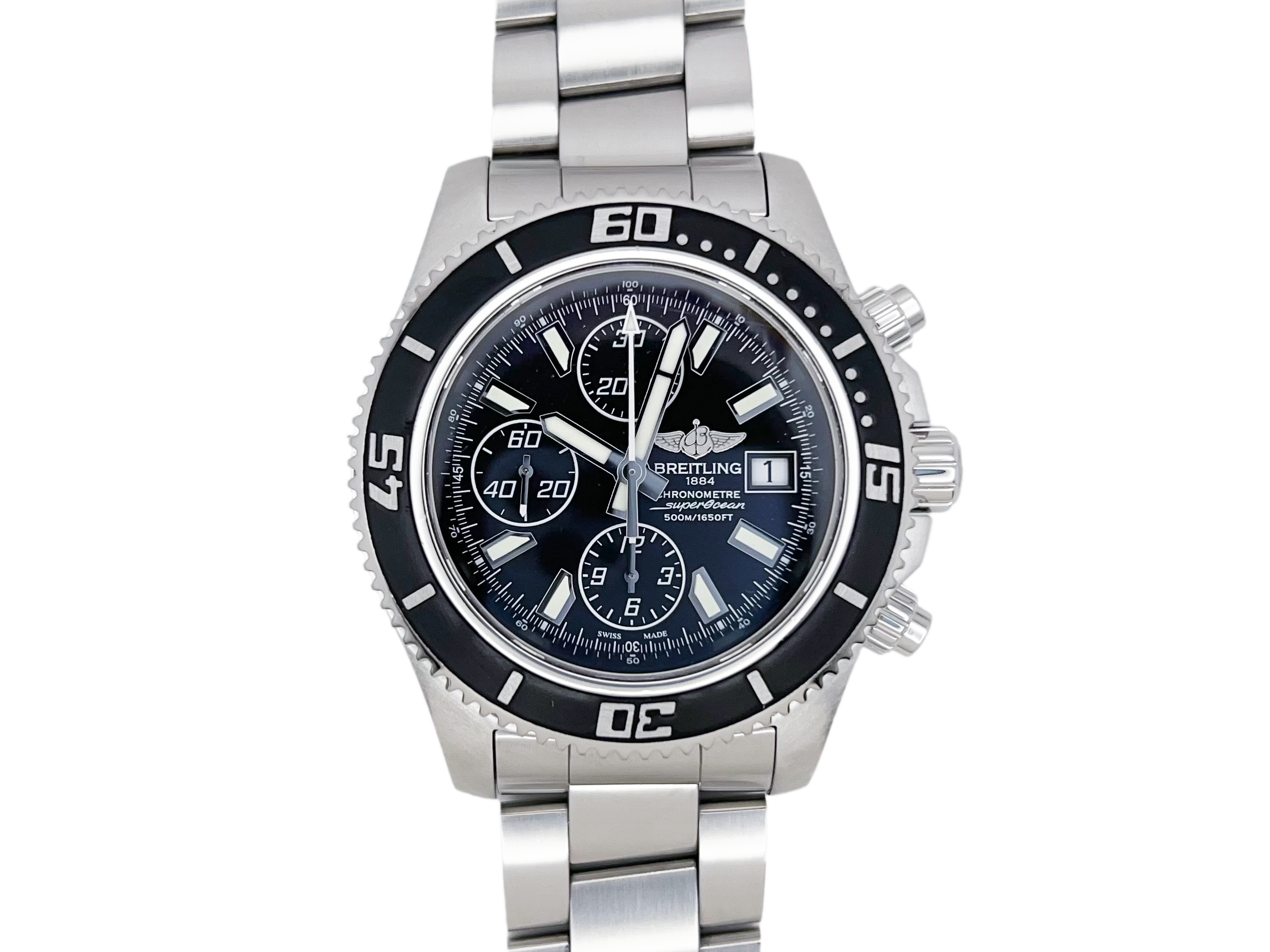Breitling1.png