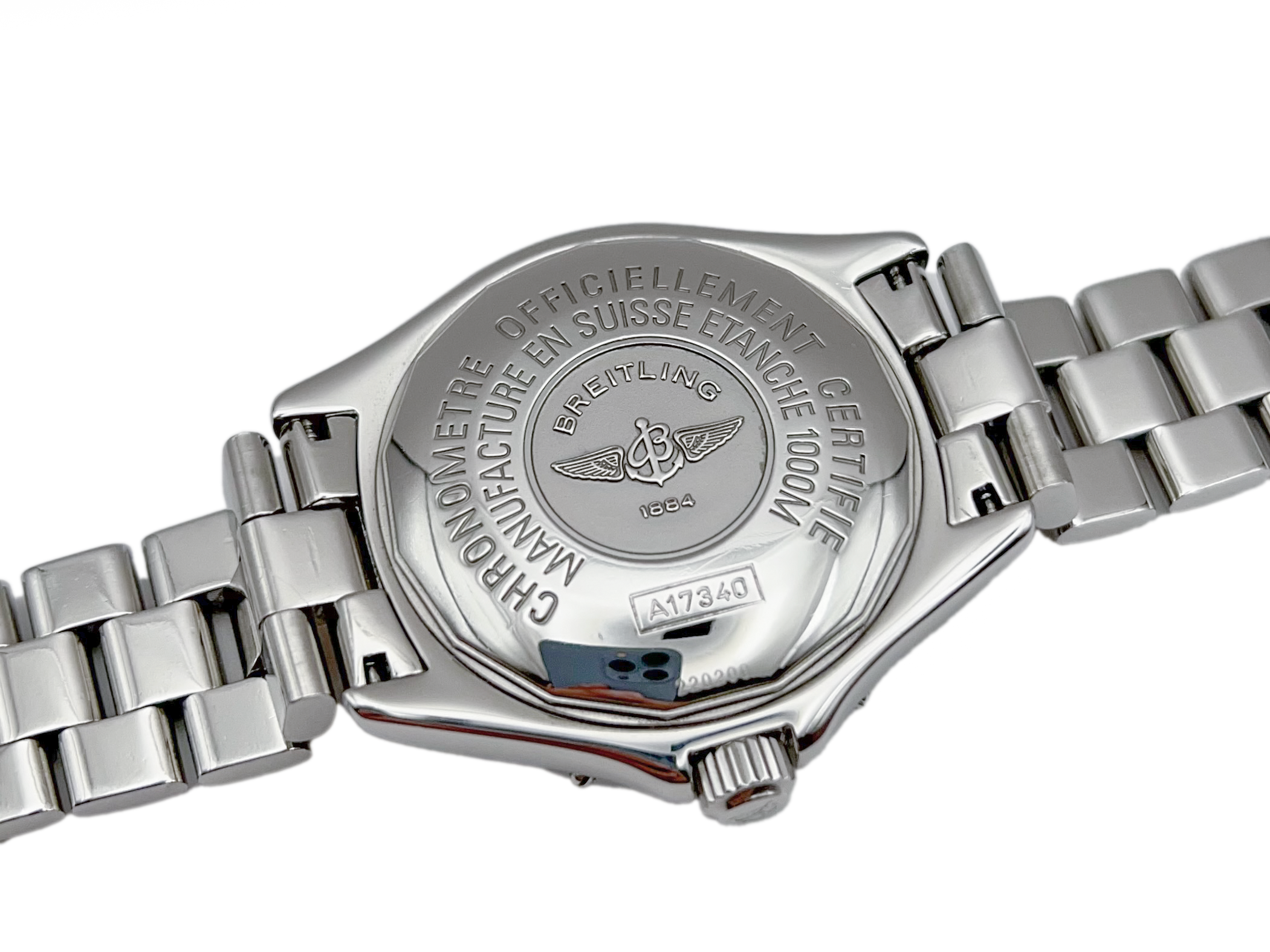 Breitling4.png