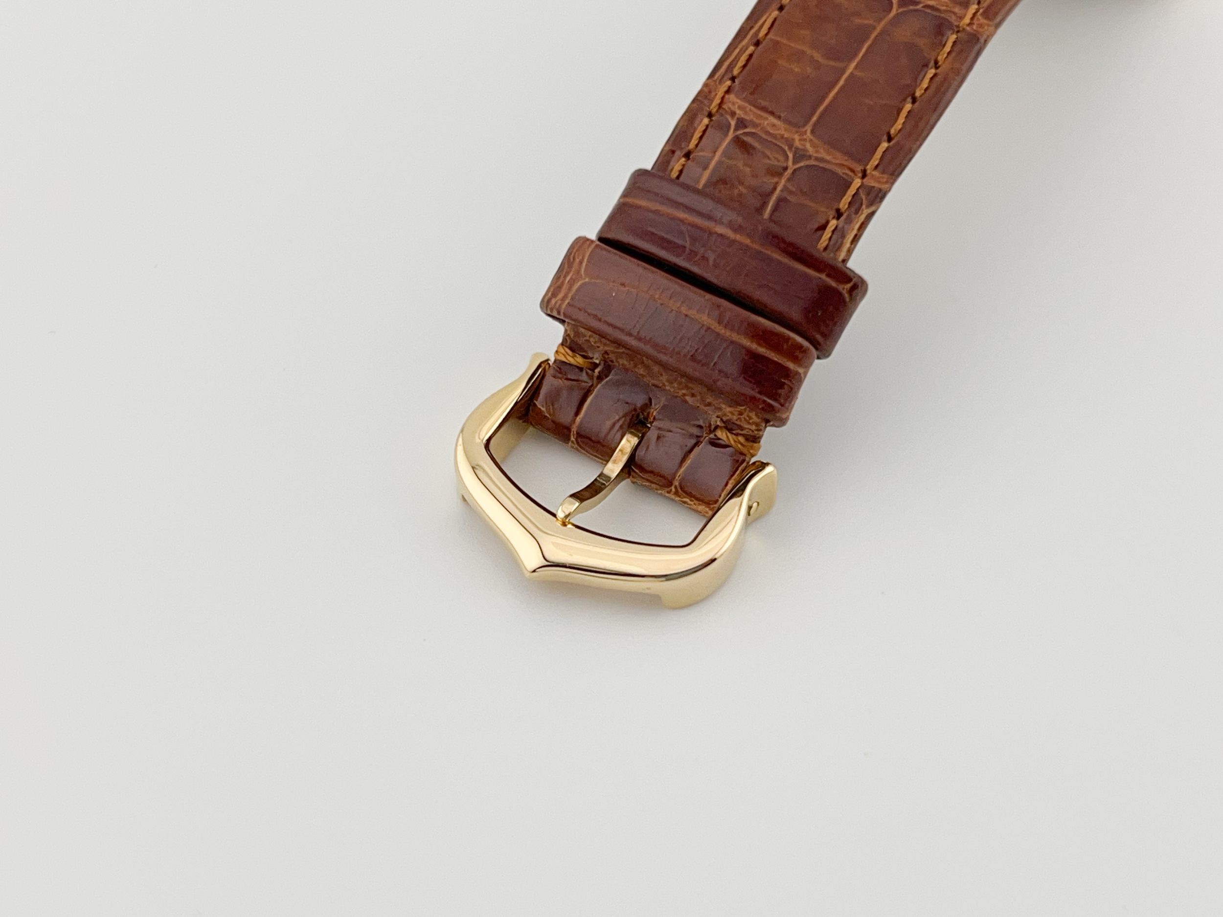 Cartier7.png