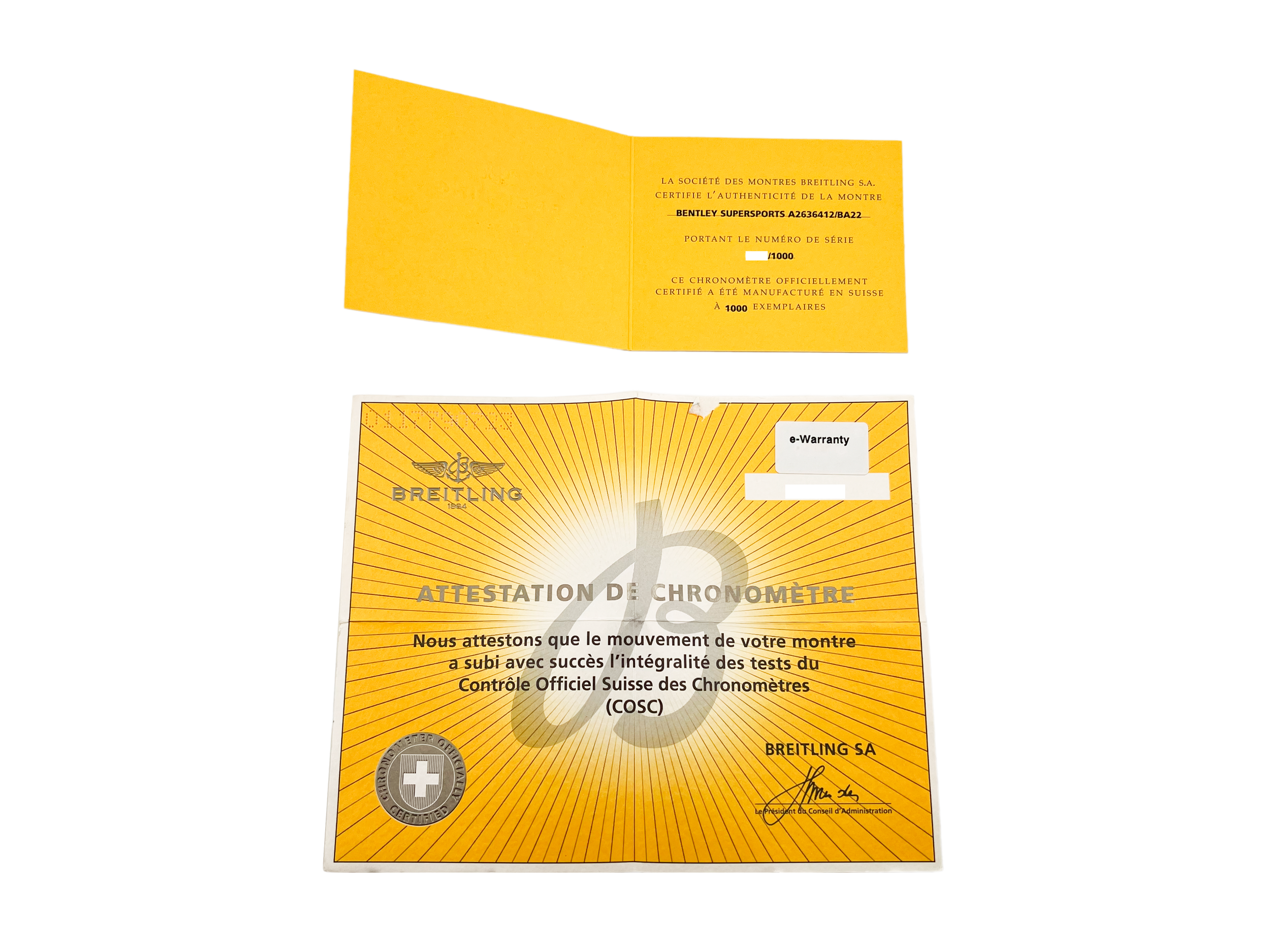 Breitling12 censored.png